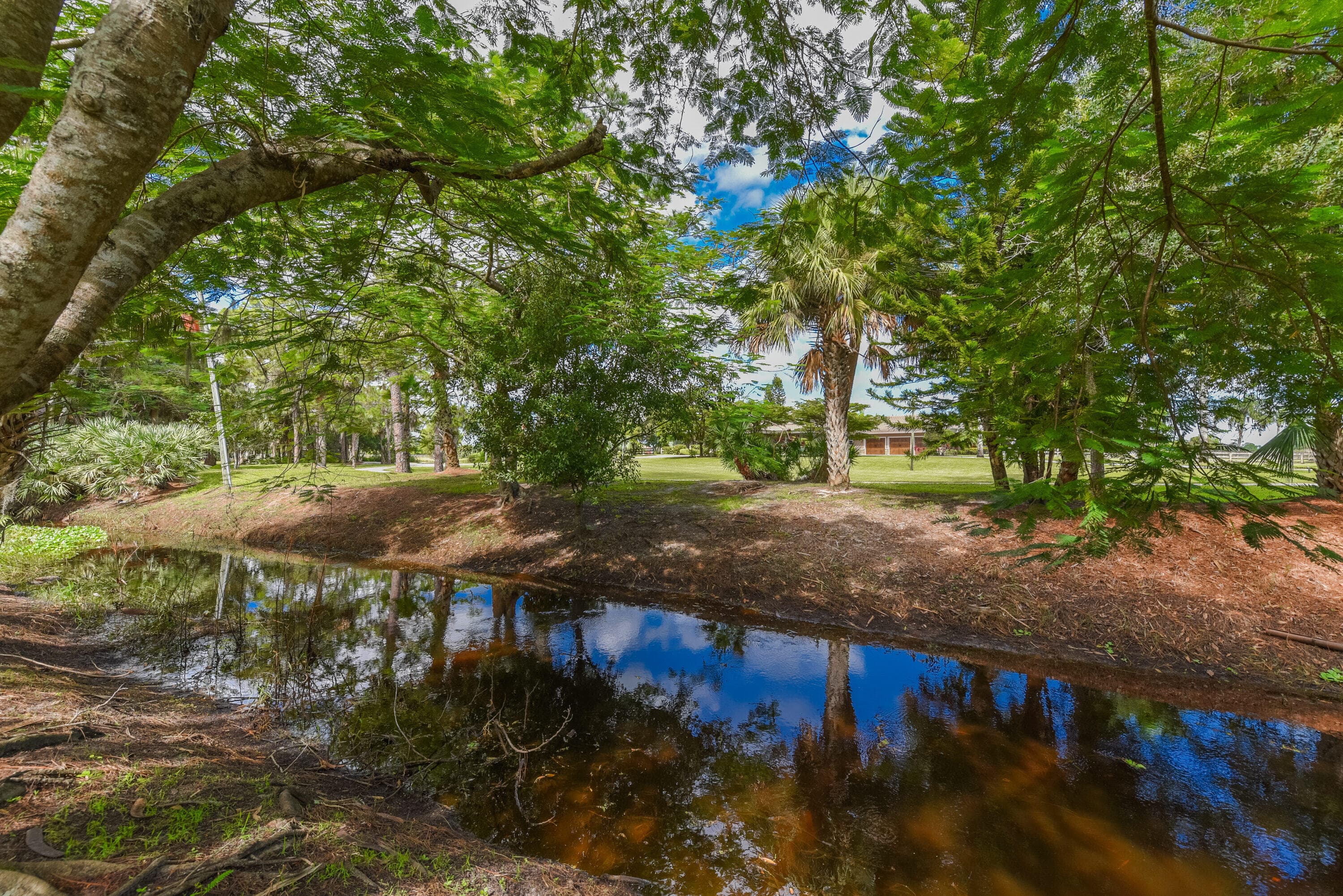 5205 SW Honey Terrace, Palm City, FL 34990 — photo 45 of 76