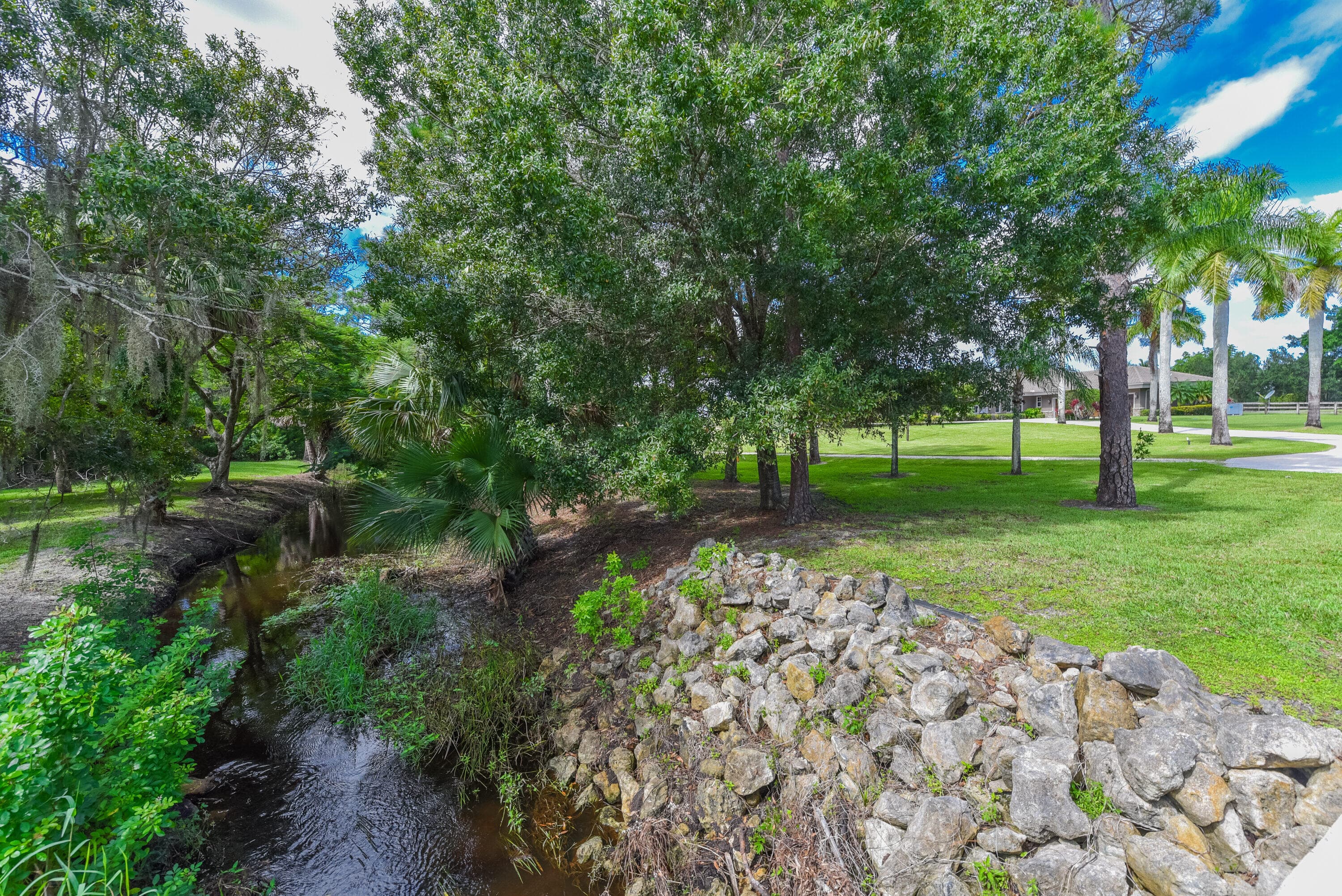 5205 SW Honey Terrace, Palm City, FL 34990 — photo 47 of 76
