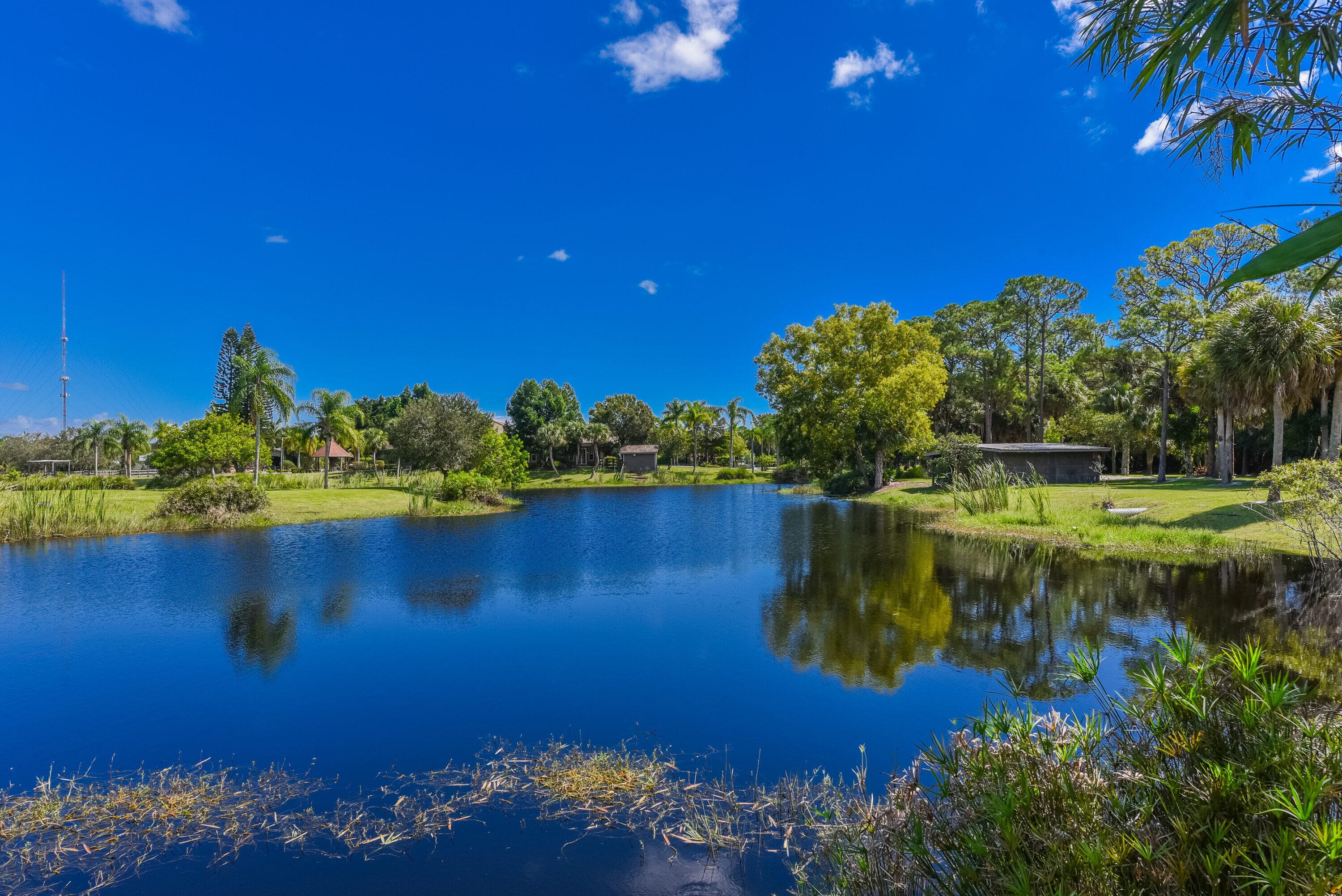 5205 SW Honey Terrace, Palm City, FL 34990 — photo 48 of 76