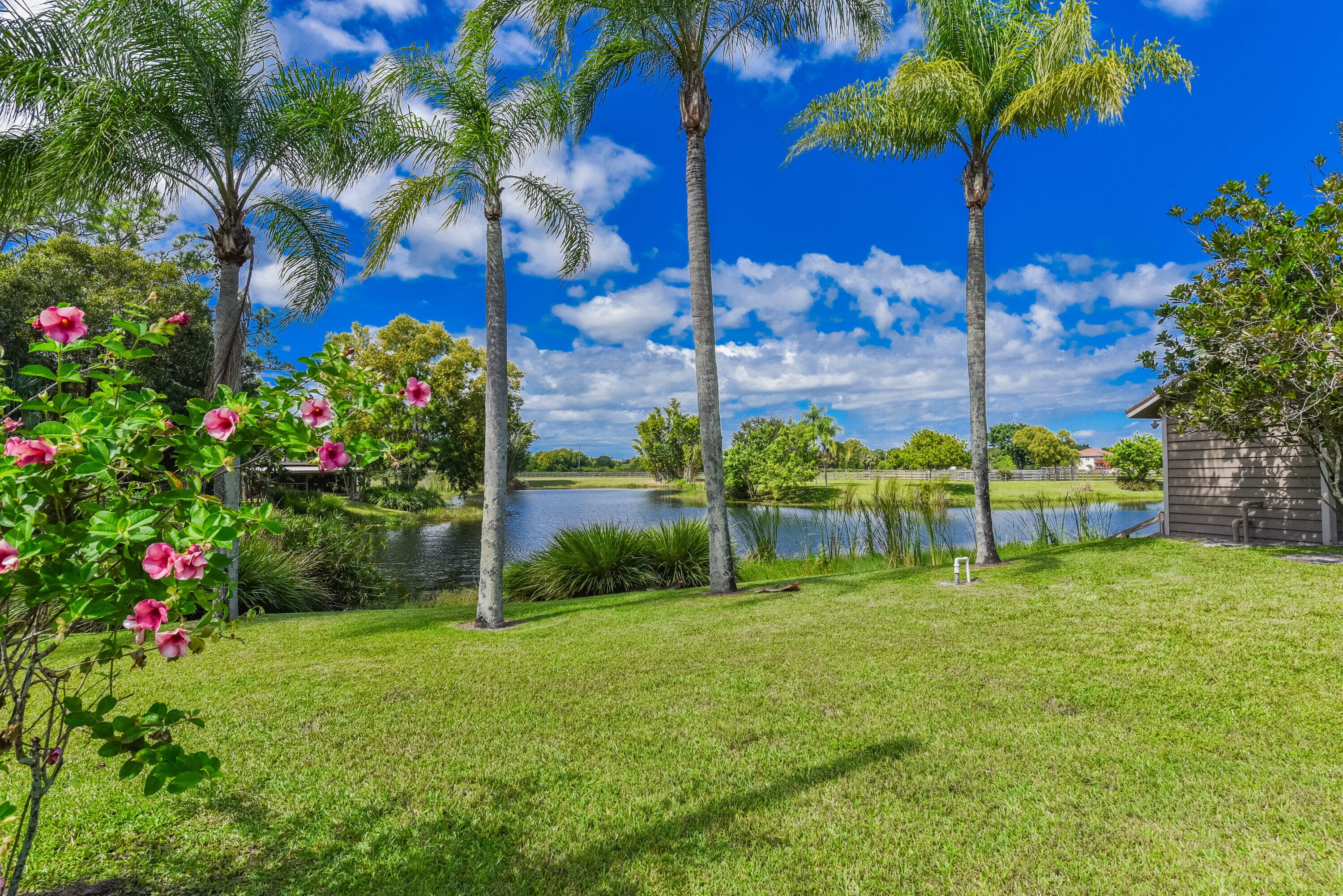 5205 SW Honey Terrace, Palm City, FL 34990 — photo 52 of 76