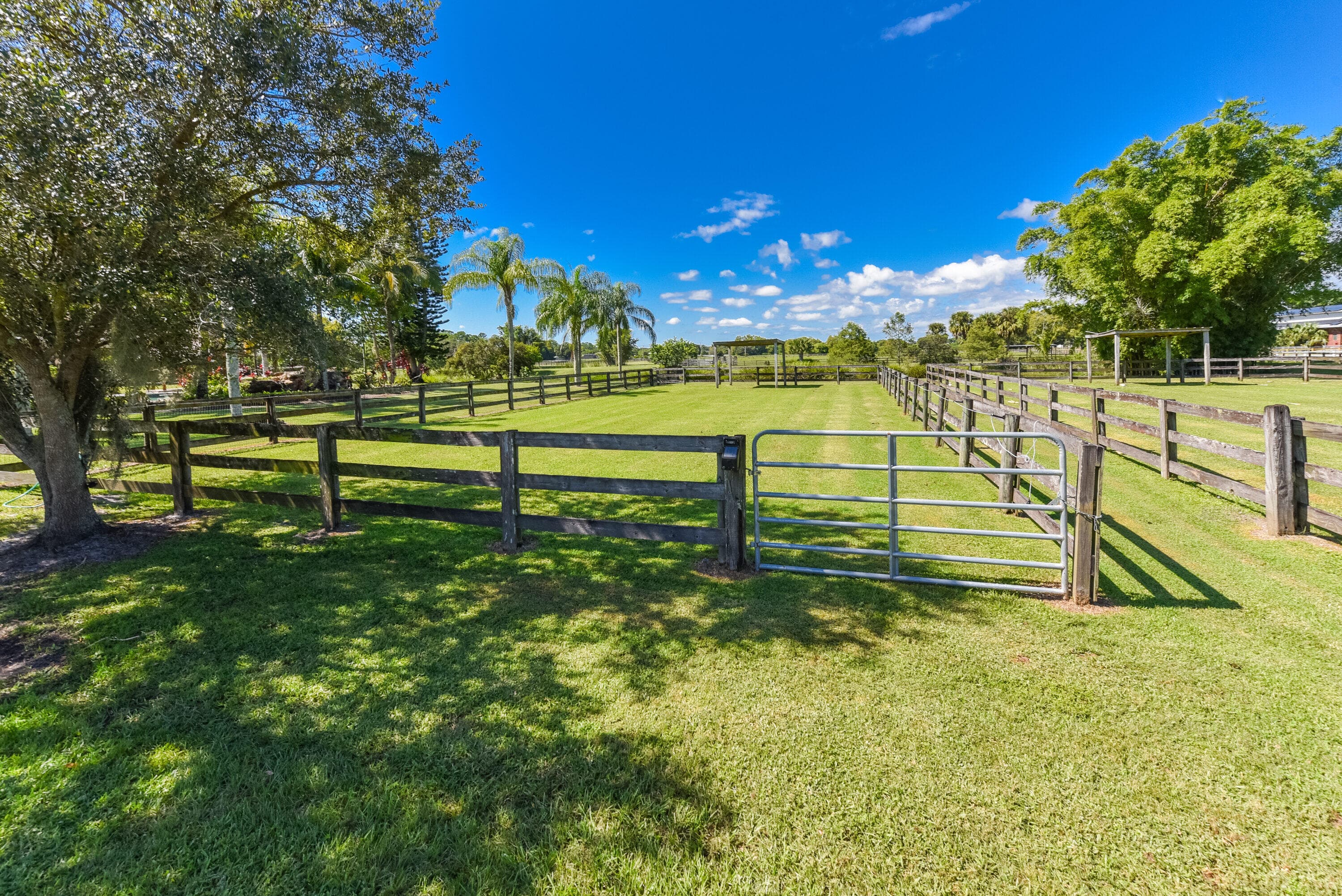 5205 SW Honey Terrace, Palm City, FL 34990 — photo 56 of 76
