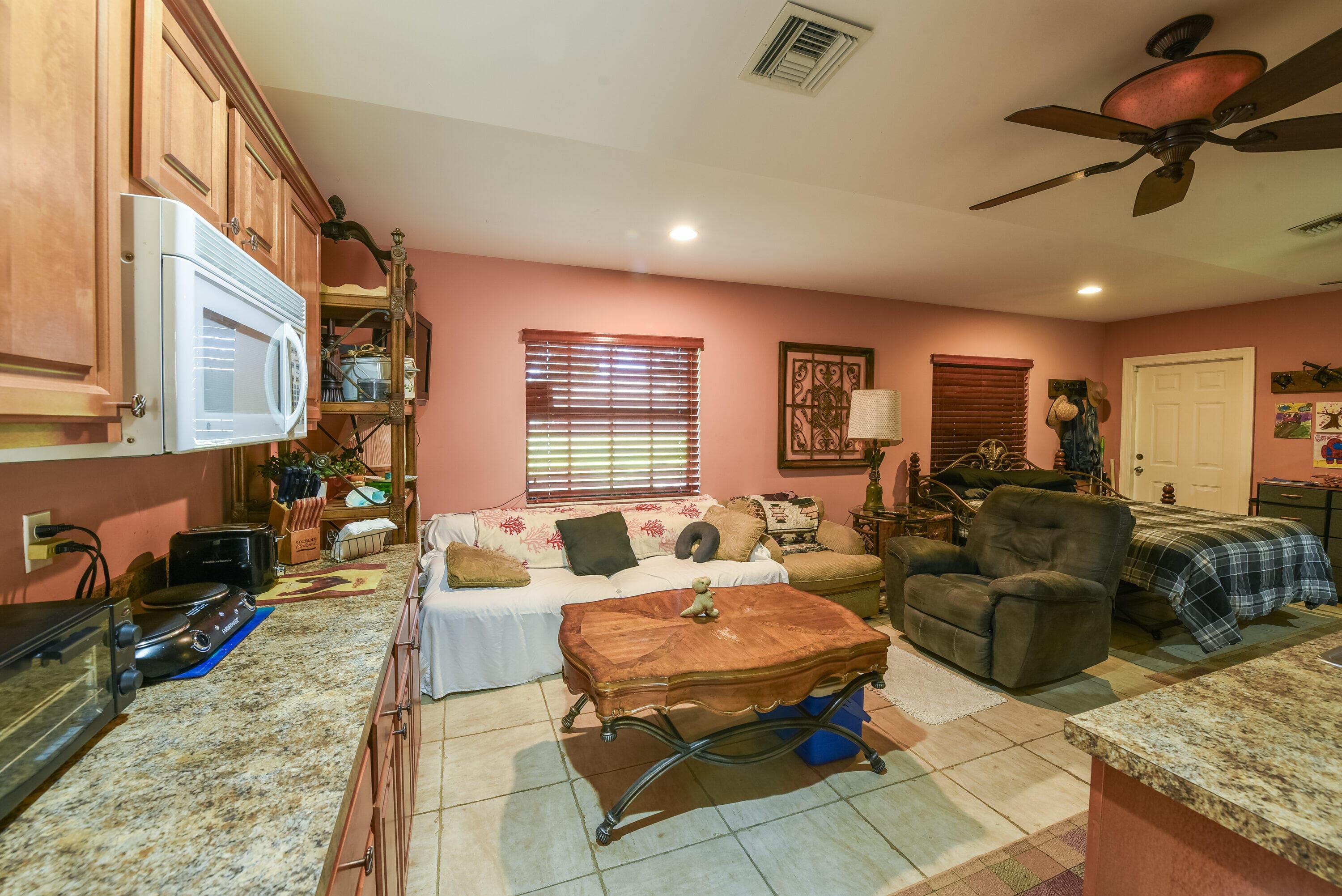 5205 SW Honey Terrace, Palm City, FL 34990 — photo 65 of 76