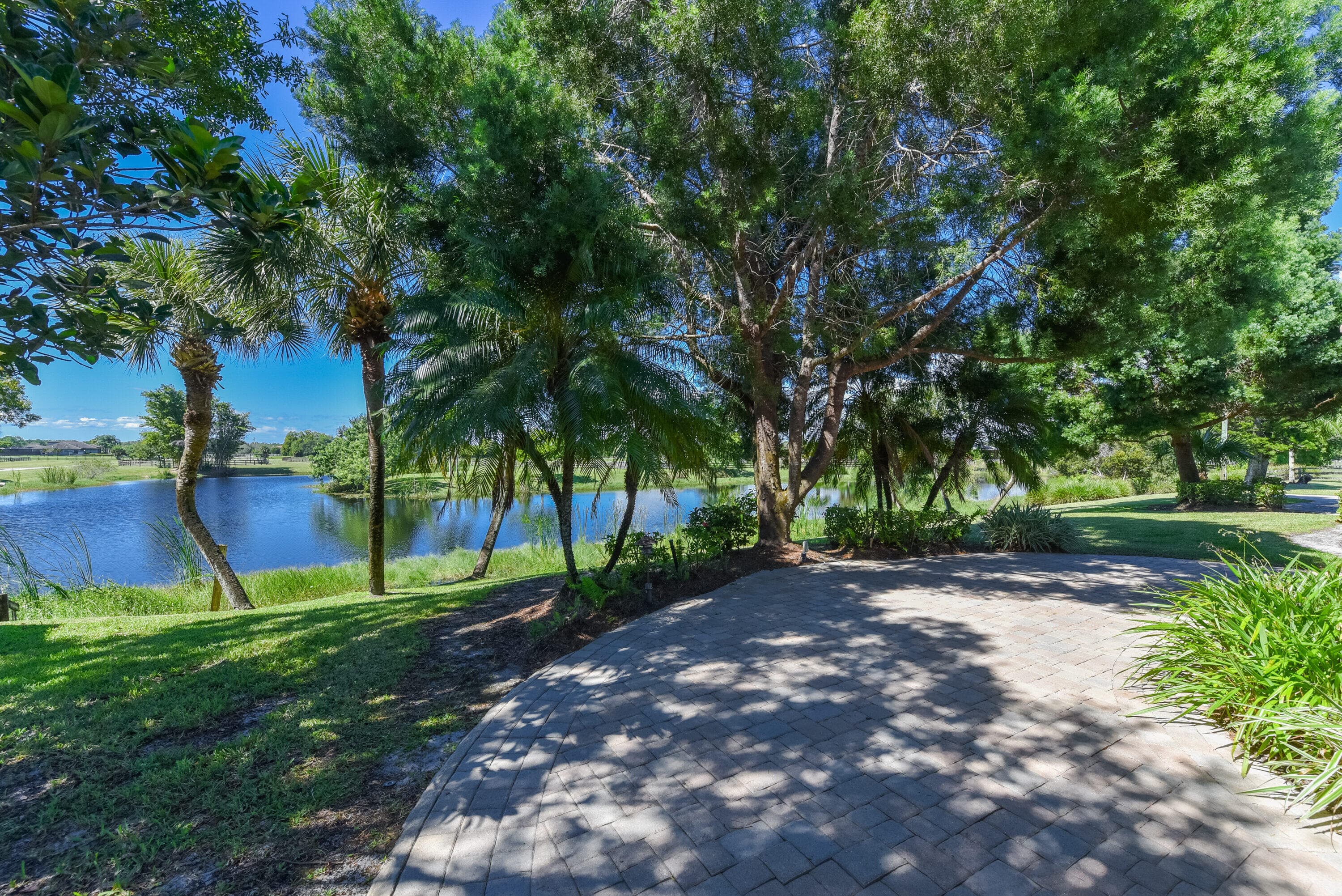 5205 SW Honey Terrace, Palm City, FL 34990 — photo 69 of 76