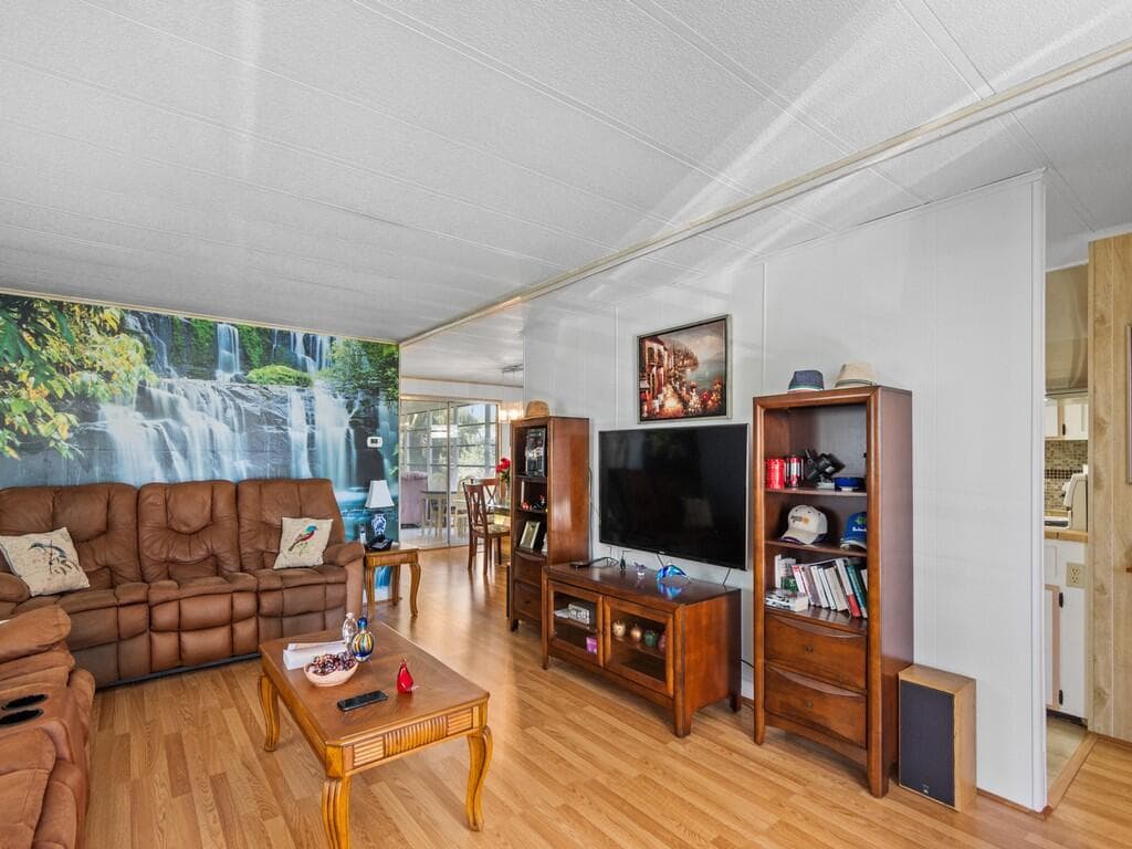 4 Oliva Road, Port St. Lucie, FL 34952 — photo 10 of 36