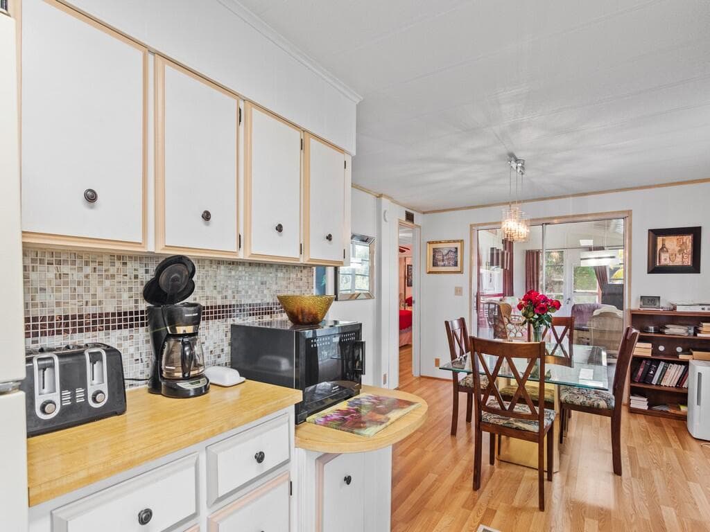 4 Oliva Road, Port St. Lucie, FL 34952 — photo 16 of 36