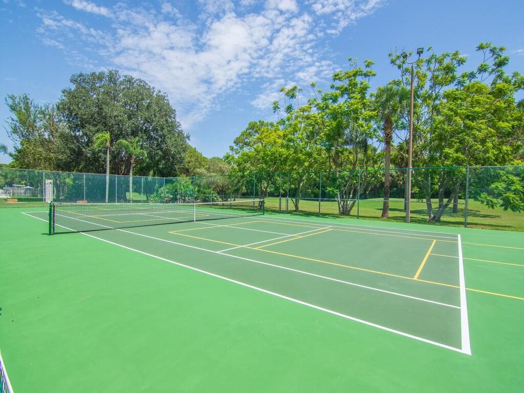4 Oliva Road, Port St. Lucie, FL 34952 — photo 34 of 36