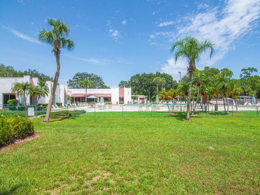 4 Oliva Road, Port St. Lucie, FL 34952 — photo 35 of 36