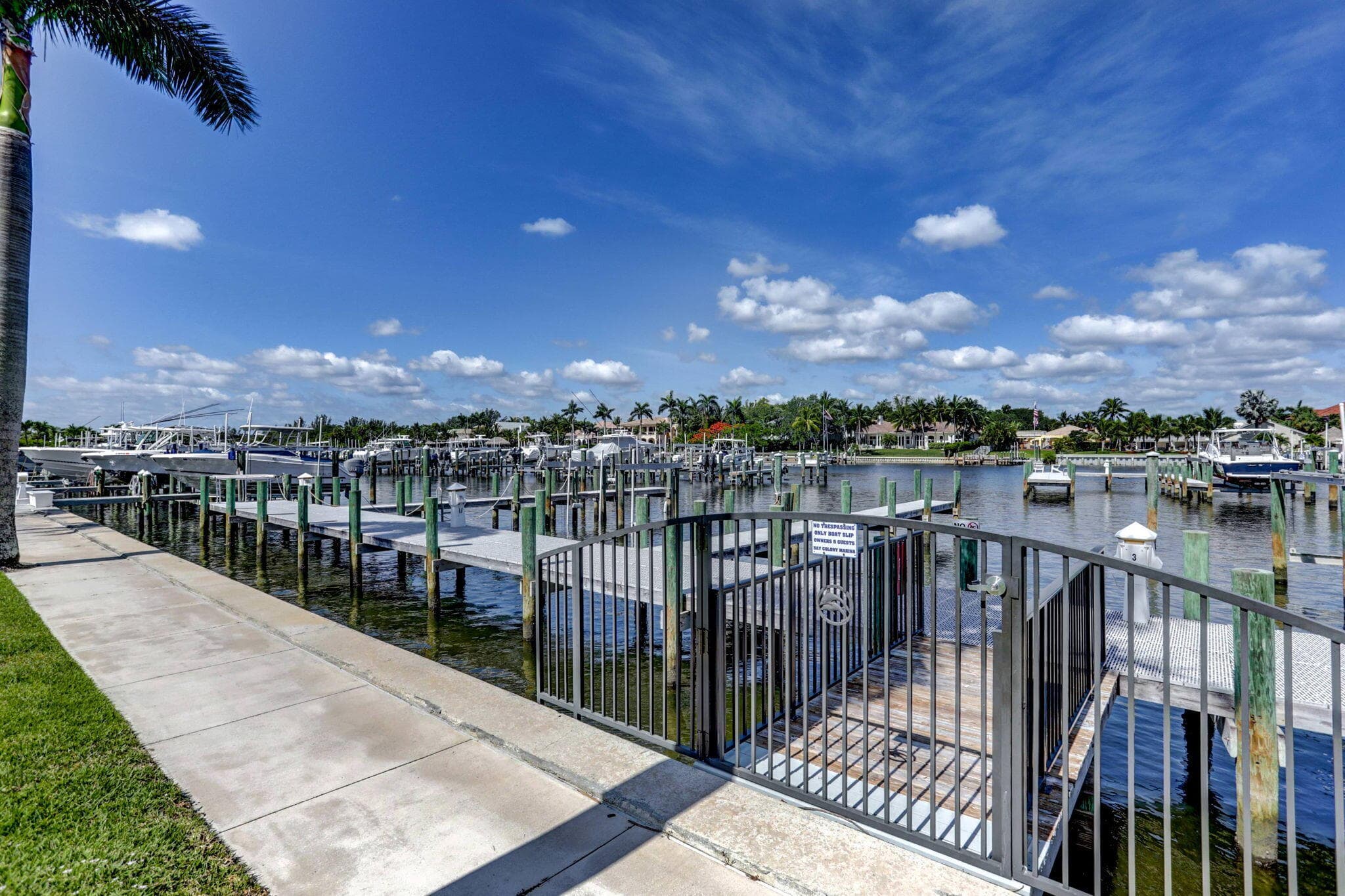 834 Bay Colony Drive S, Juno Beach, FL 33408 — photo 50 of 50