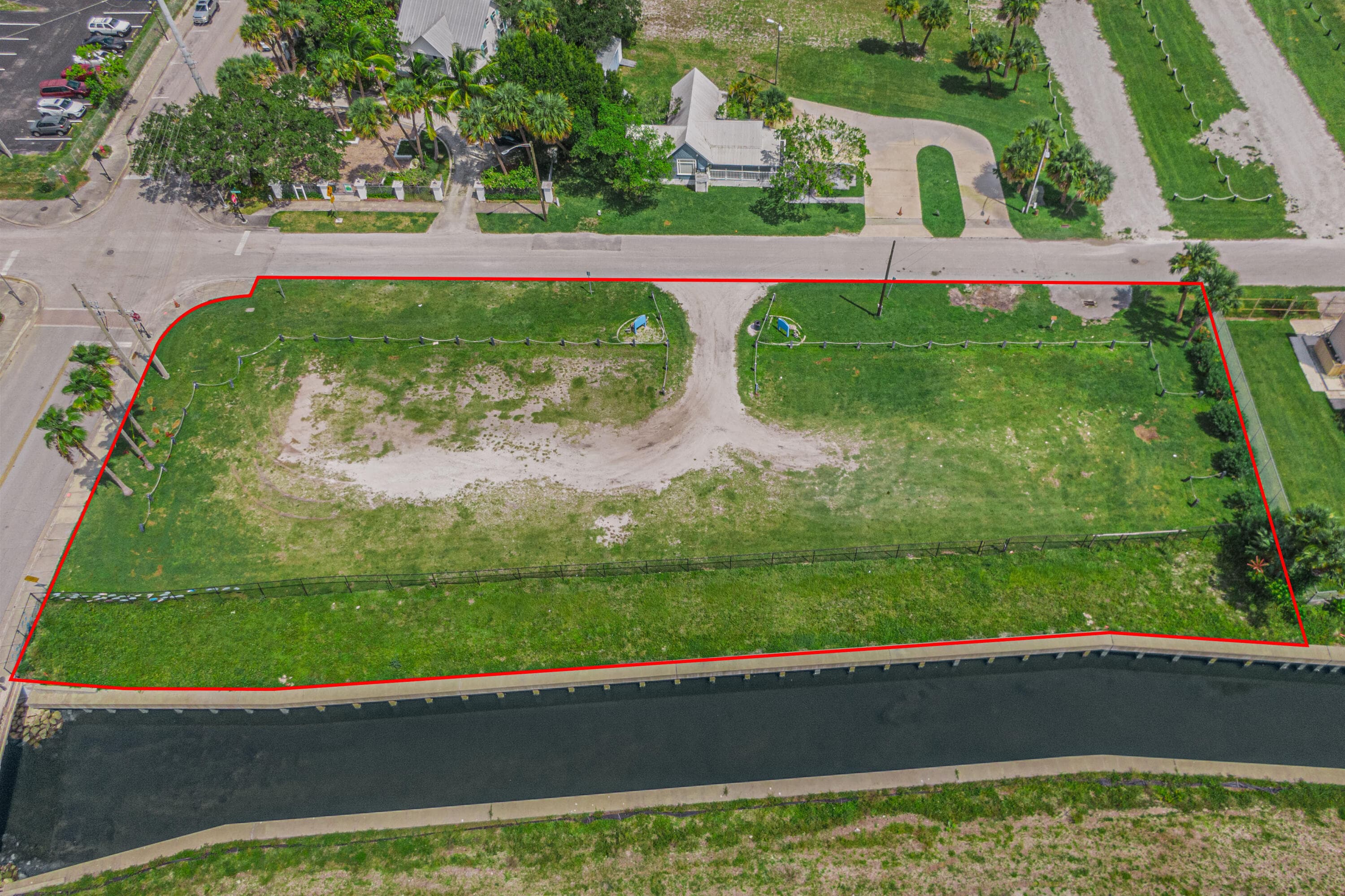 135 Kings Lane, Fort Pierce, FL 34950 — photo 44 of 73