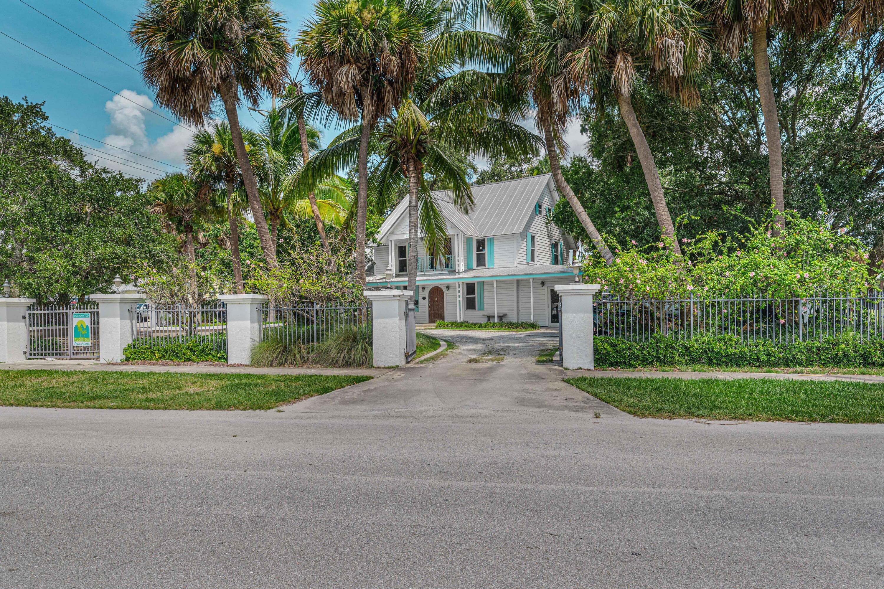 135 Kings Lane, Fort Pierce, FL 34950 — photo 48 of 73