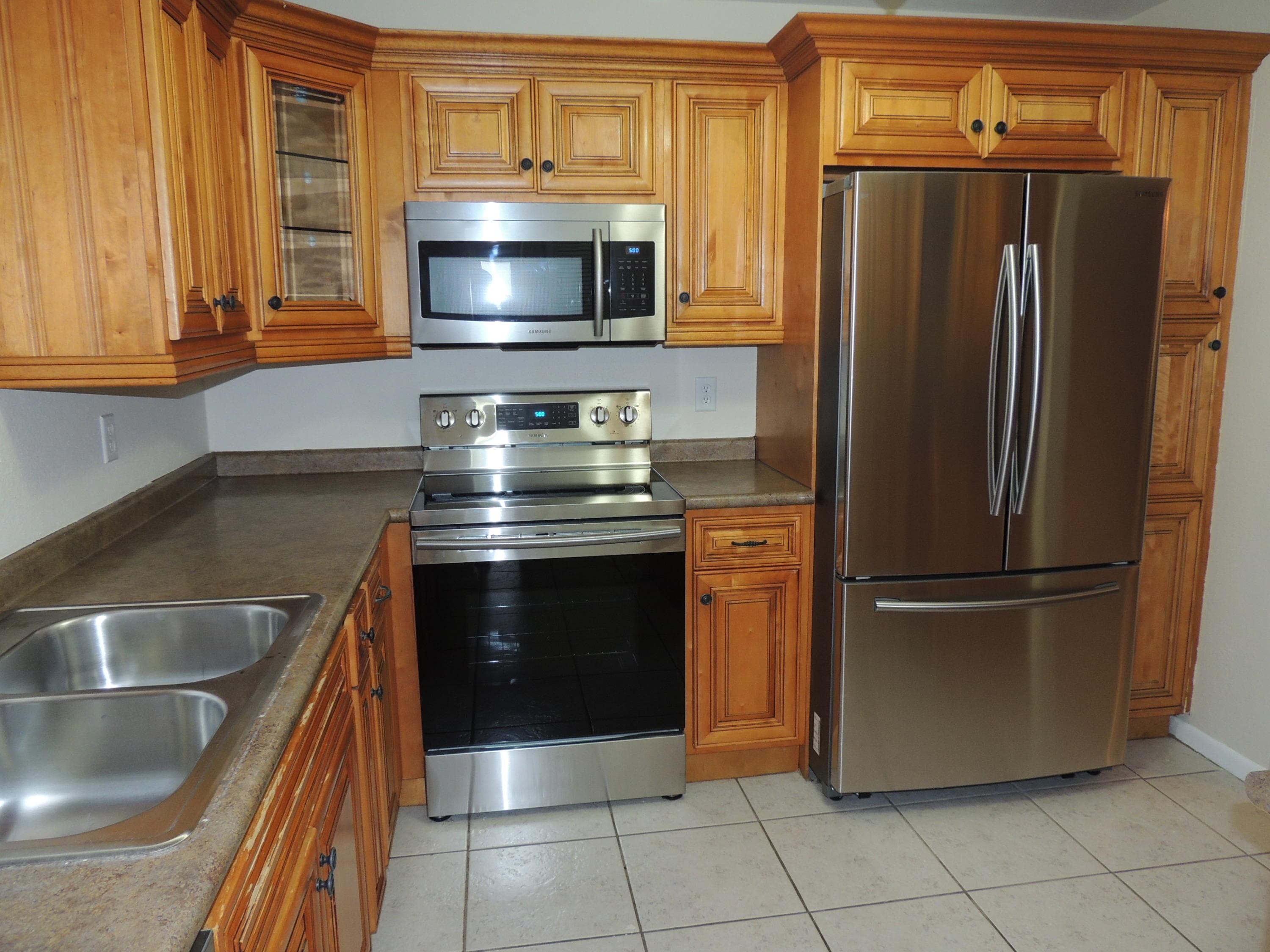 1829 Abbey Road, West Palm Beach, FL 33415 — photo 4 of 15