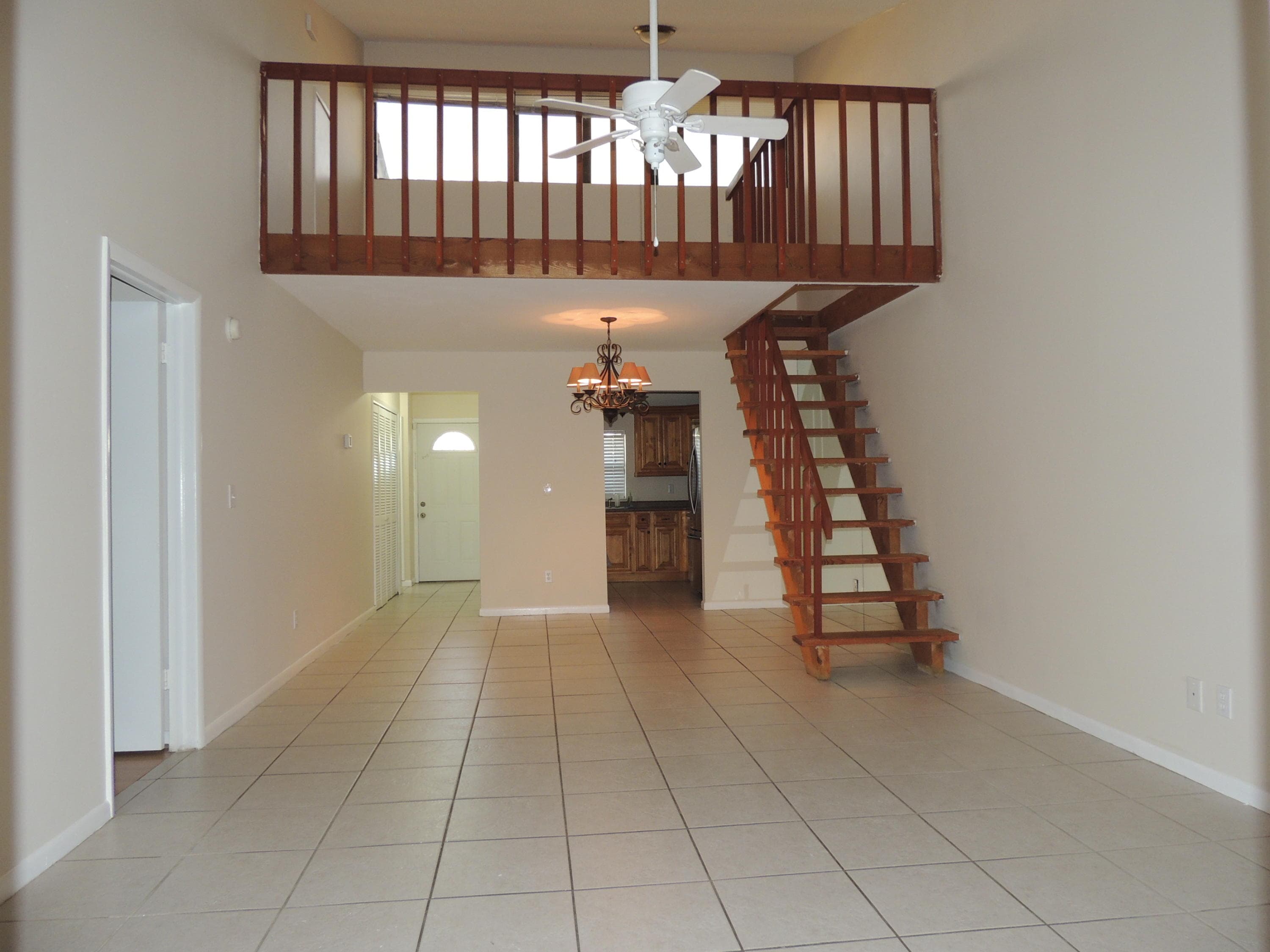 1829 Abbey Road, West Palm Beach, FL 33415 — photo 8 of 15