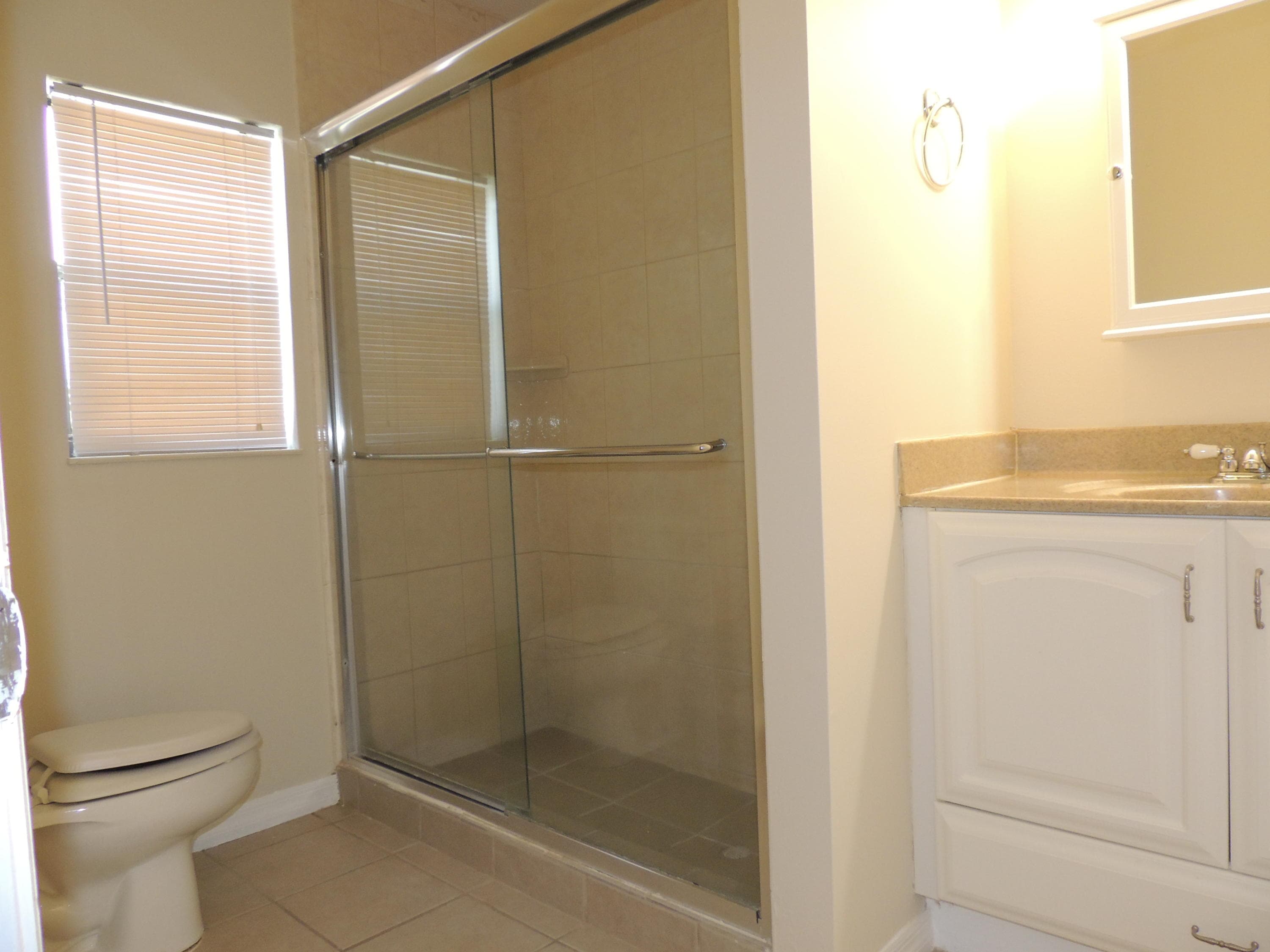 1829 Abbey Road, West Palm Beach, FL 33415 — photo 13 of 15