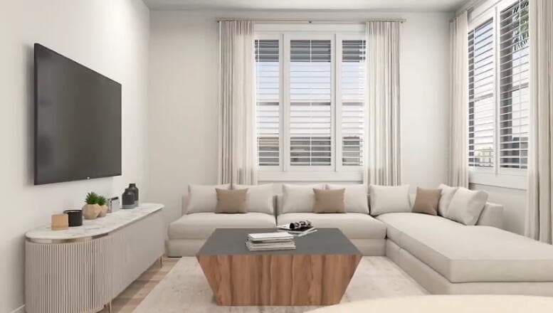 145 Kings Lane, Fort Pierce, FL 34950 — photo 24 of 76