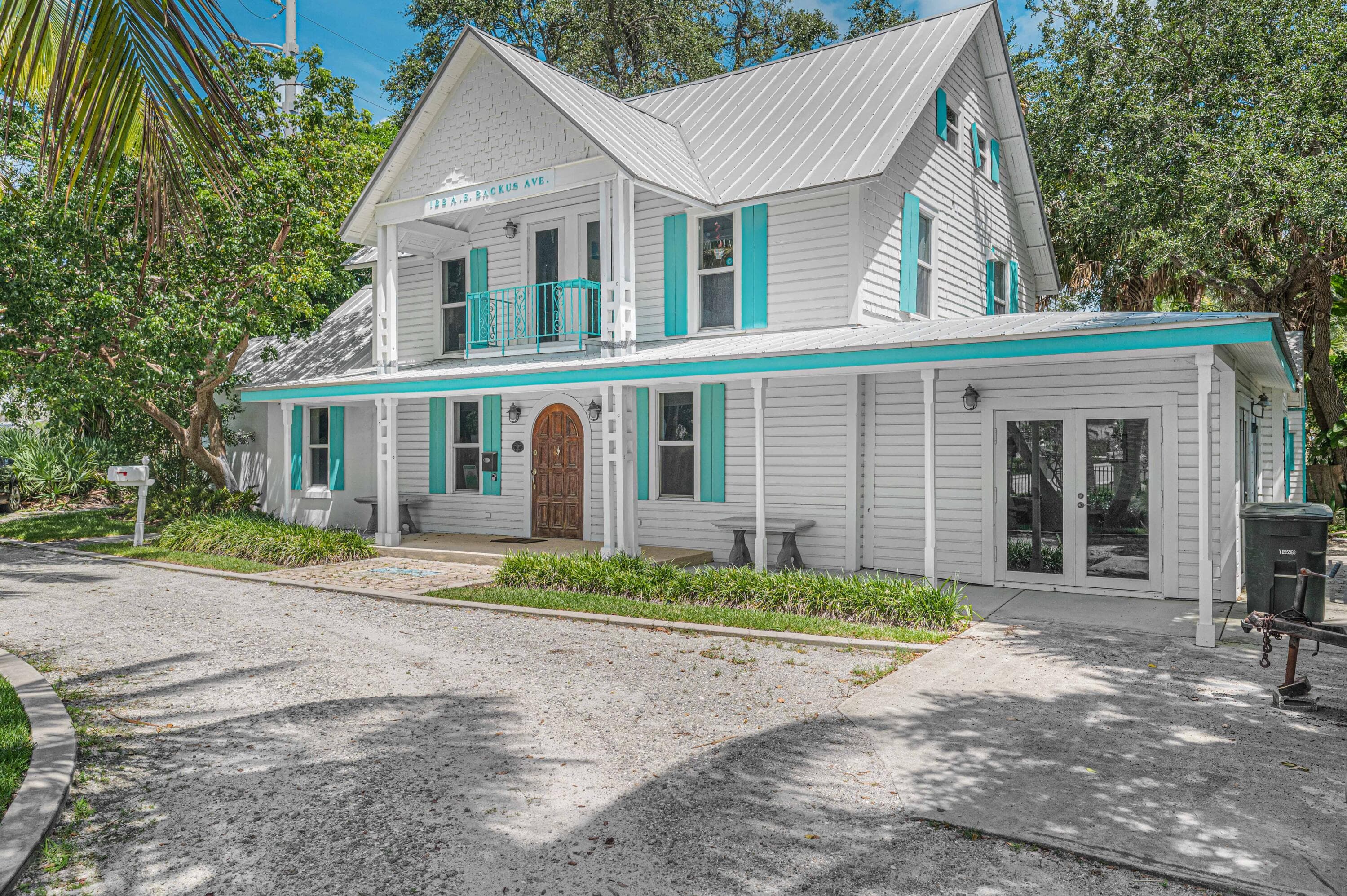 145 Kings Lane, Fort Pierce, FL 34950 — photo 52 of 76