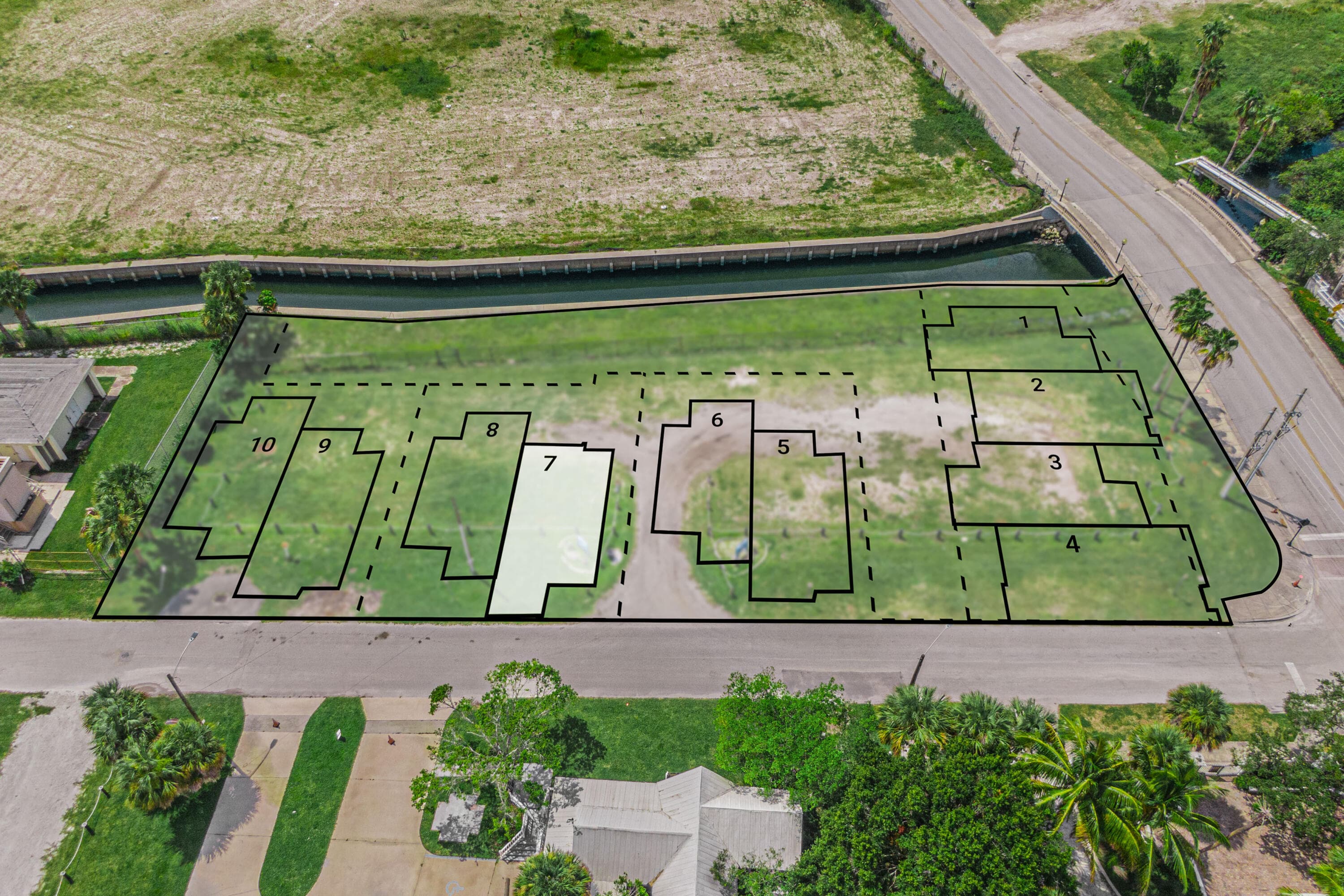 145 Kings Lane, Fort Pierce, FL 34950 — photo 44 of 76