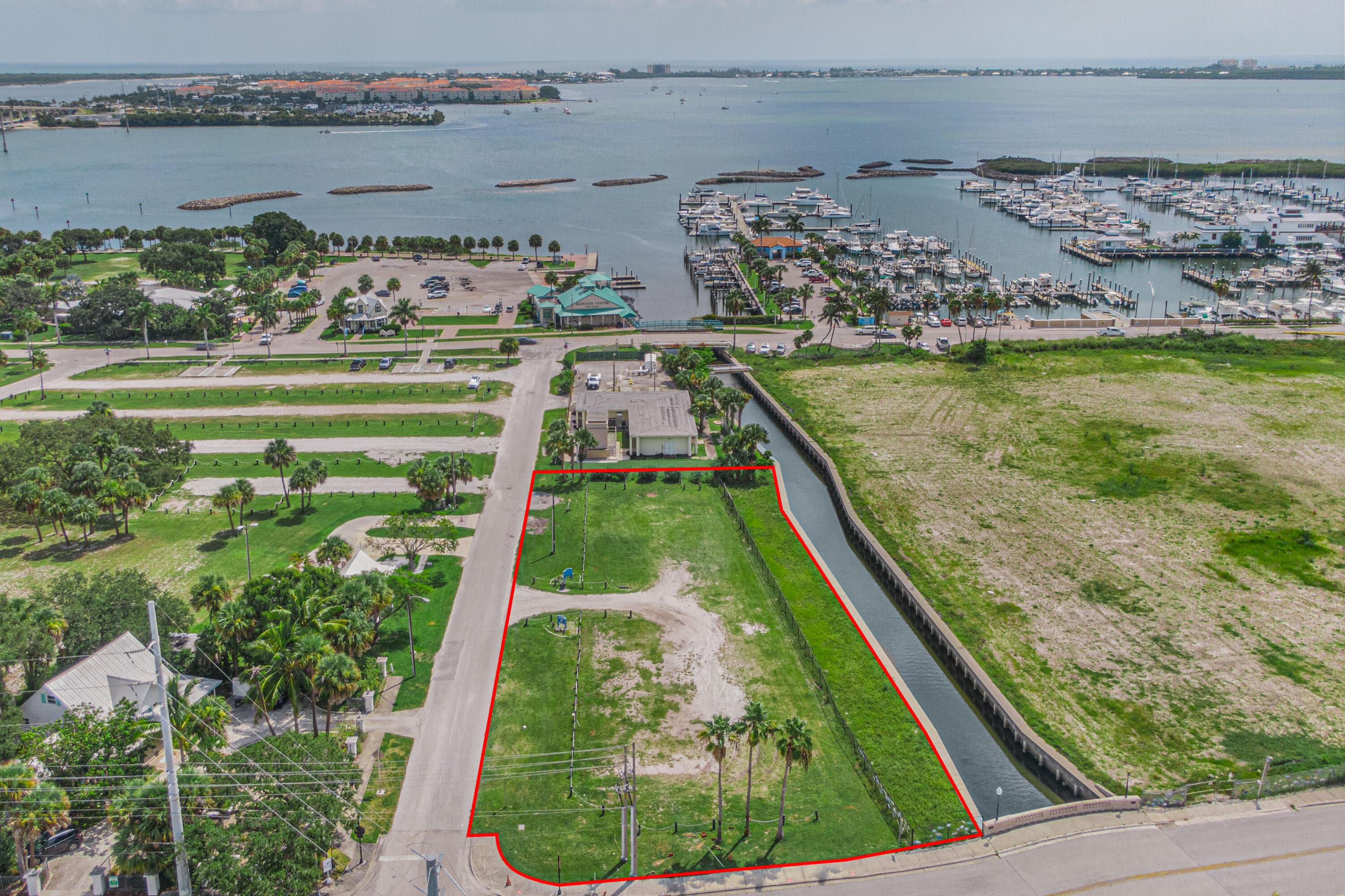 155 Kings Lane, Fort Pierce, FL 34950 — photo 43 of 75