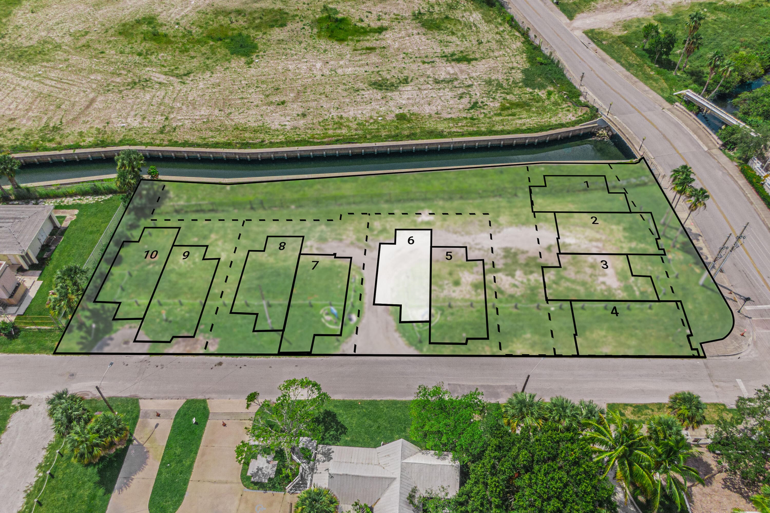 155 Kings Lane, Fort Pierce, FL 34950 — photo 42 of 75
