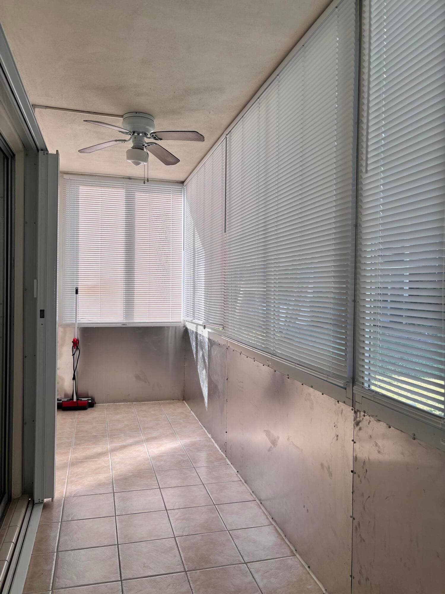 197 Sussex K 197, West Palm Beach, FL 33417 — photo 13 of 17