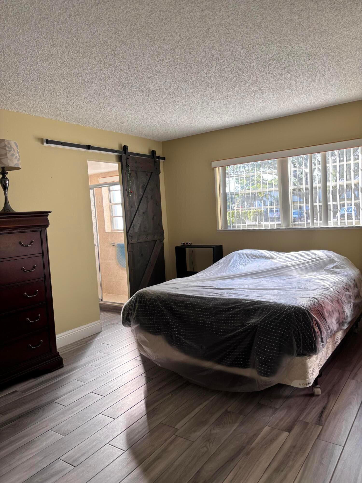 197 Sussex K 197, West Palm Beach, FL 33417 — photo 10 of 17