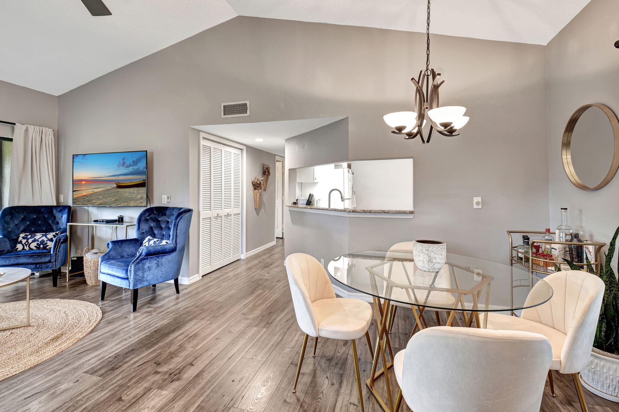22 Via De Casas Sur 101, Boynton Beach, FL 33426 — photo 4 of 38