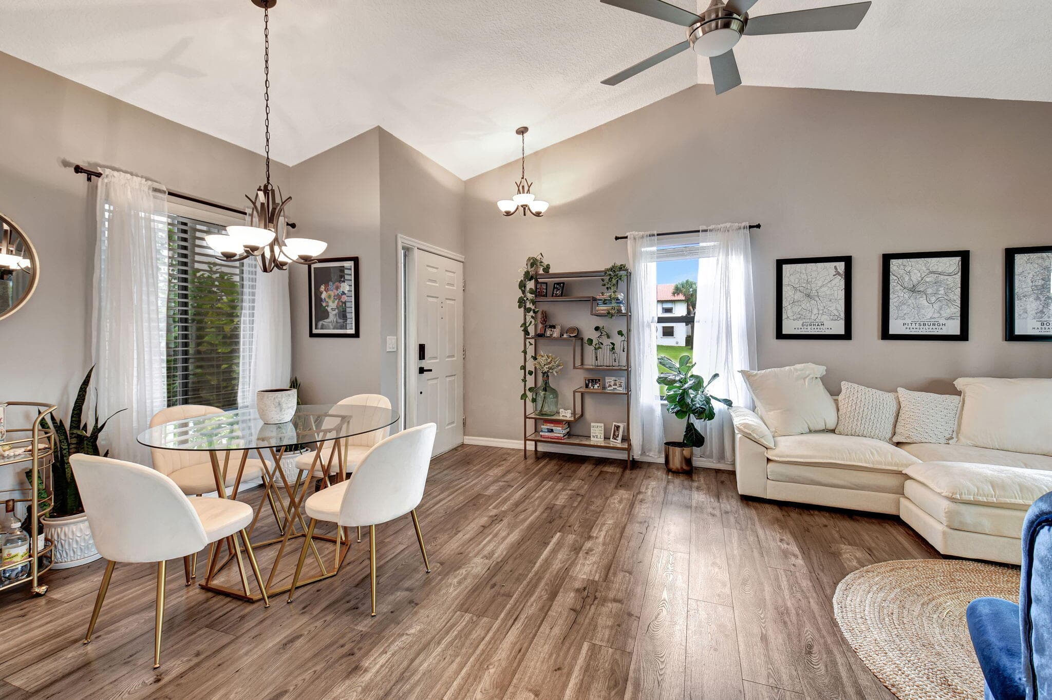 22 Via De Casas Sur 101, Boynton Beach, FL 33426 — photo 6 of 38