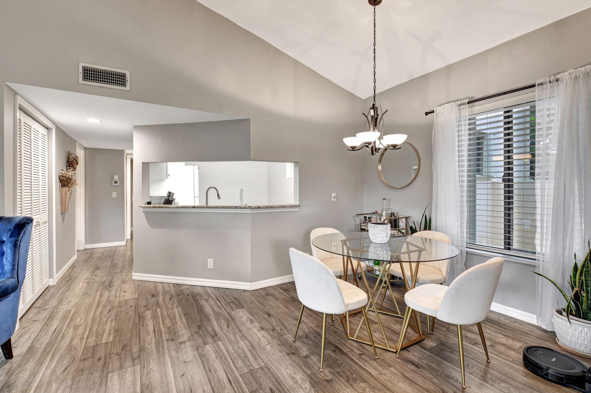 22 Via De Casas Sur 101, Boynton Beach, FL 33426 — photo 8 of 38