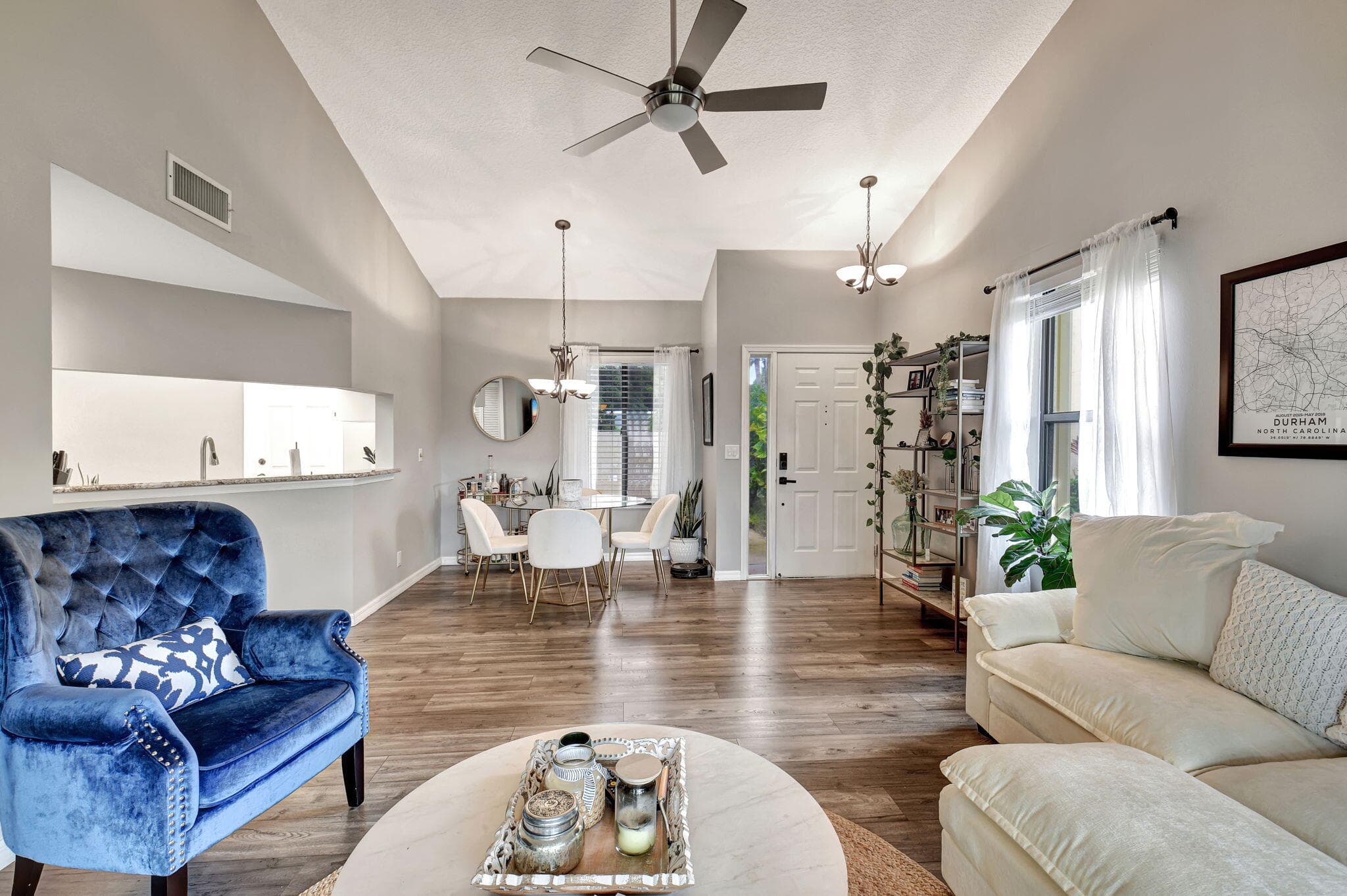 22 Via De Casas Sur 101, Boynton Beach, FL 33426 — photo 9 of 38