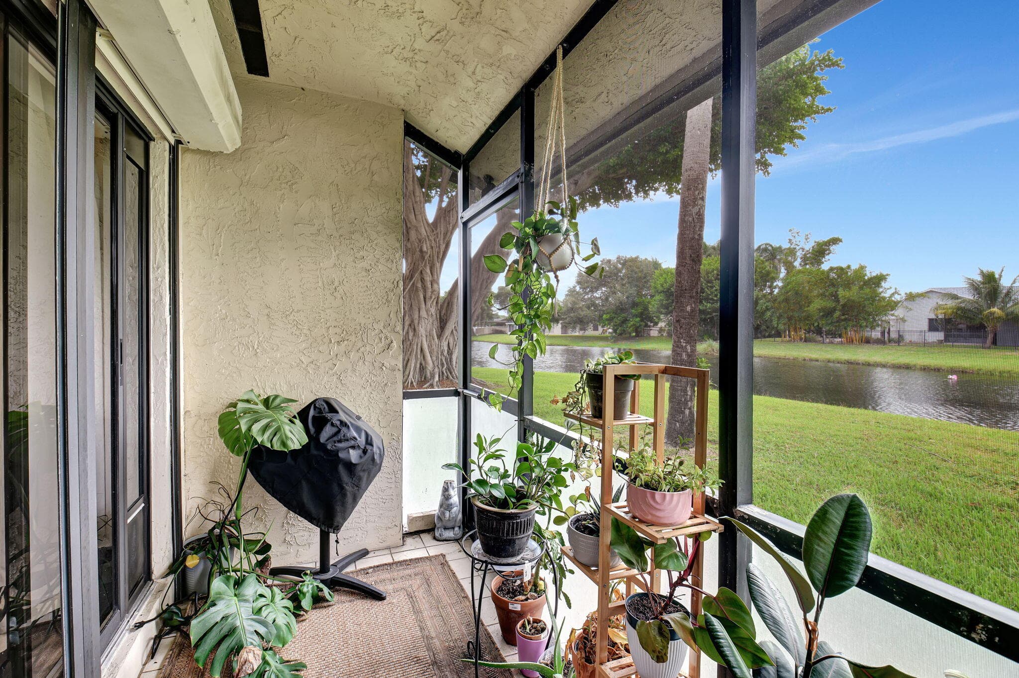 22 Via De Casas Sur 101, Boynton Beach, FL 33426 — photo 10 of 38