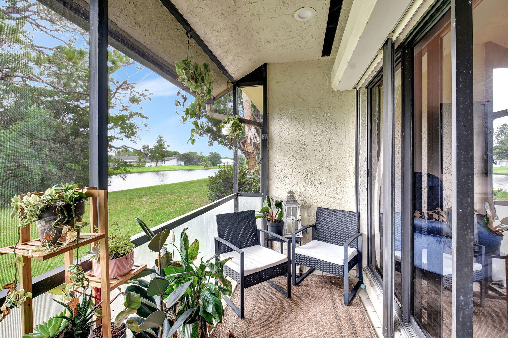 22 Via De Casas Sur 101, Boynton Beach, FL 33426 — photo 11 of 38