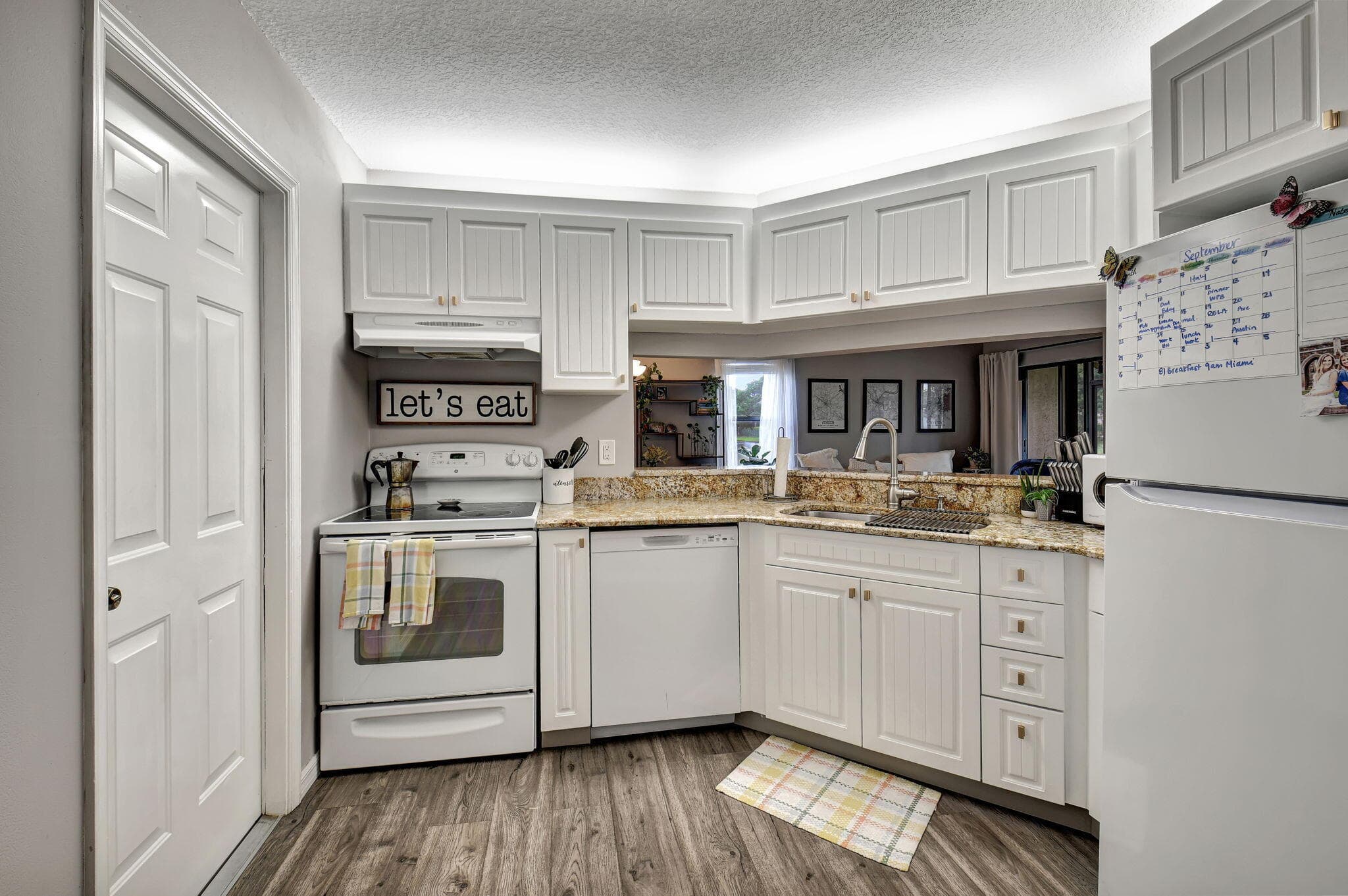 22 Via De Casas Sur 101, Boynton Beach, FL 33426 — photo 12 of 38