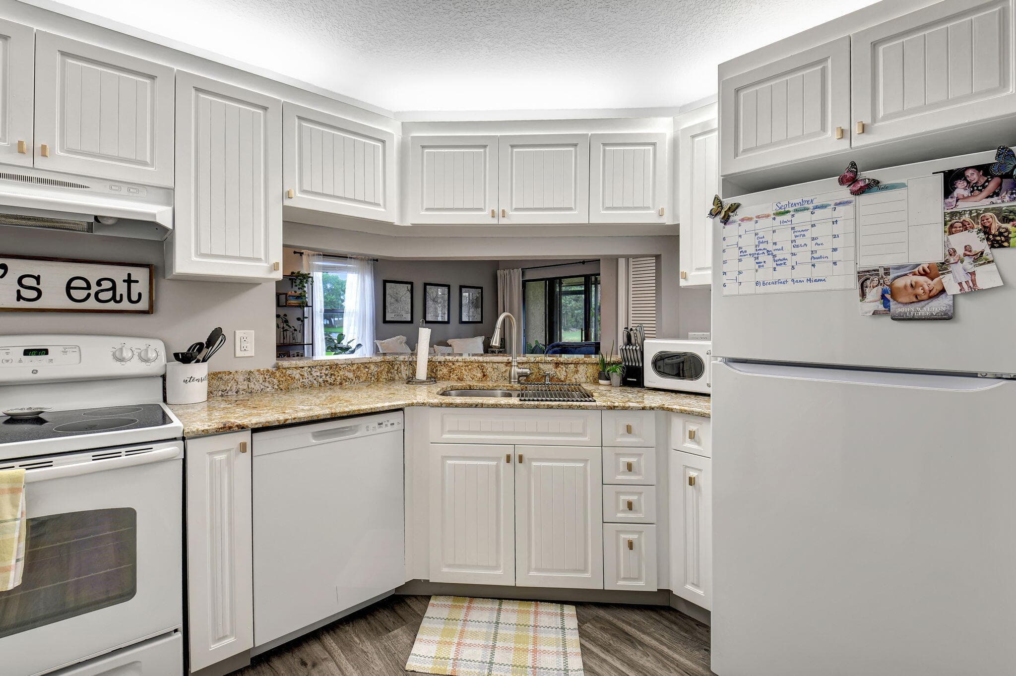 22 Via De Casas Sur 101, Boynton Beach, FL 33426 — photo 13 of 38