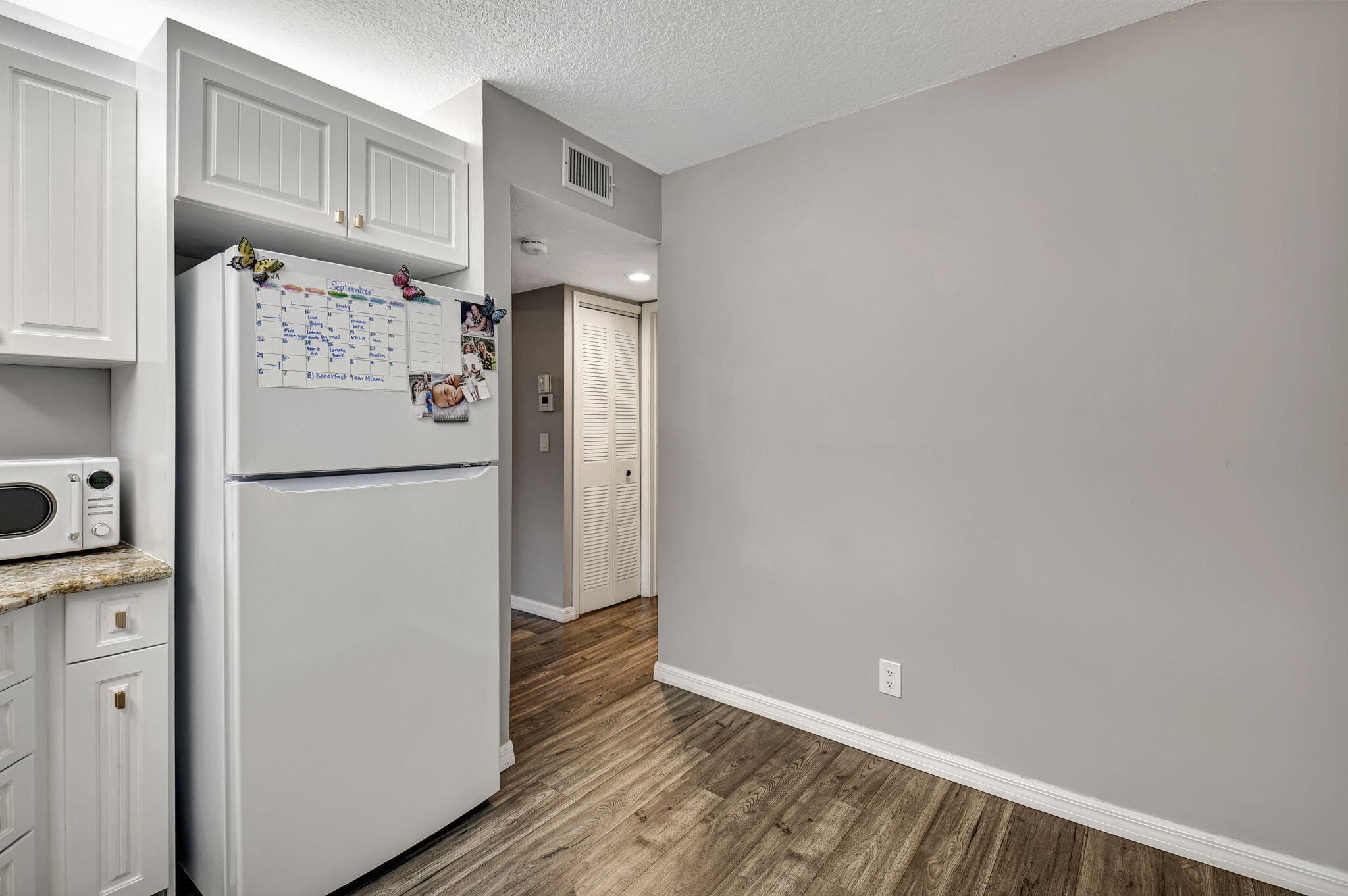 22 Via De Casas Sur 101, Boynton Beach, FL 33426 — photo 14 of 38