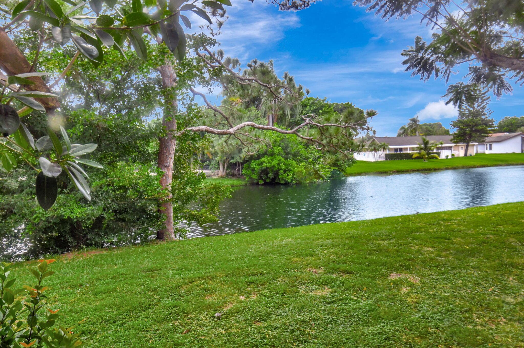 22 Via De Casas Sur 101, Boynton Beach, FL 33426 — photo 22 of 38