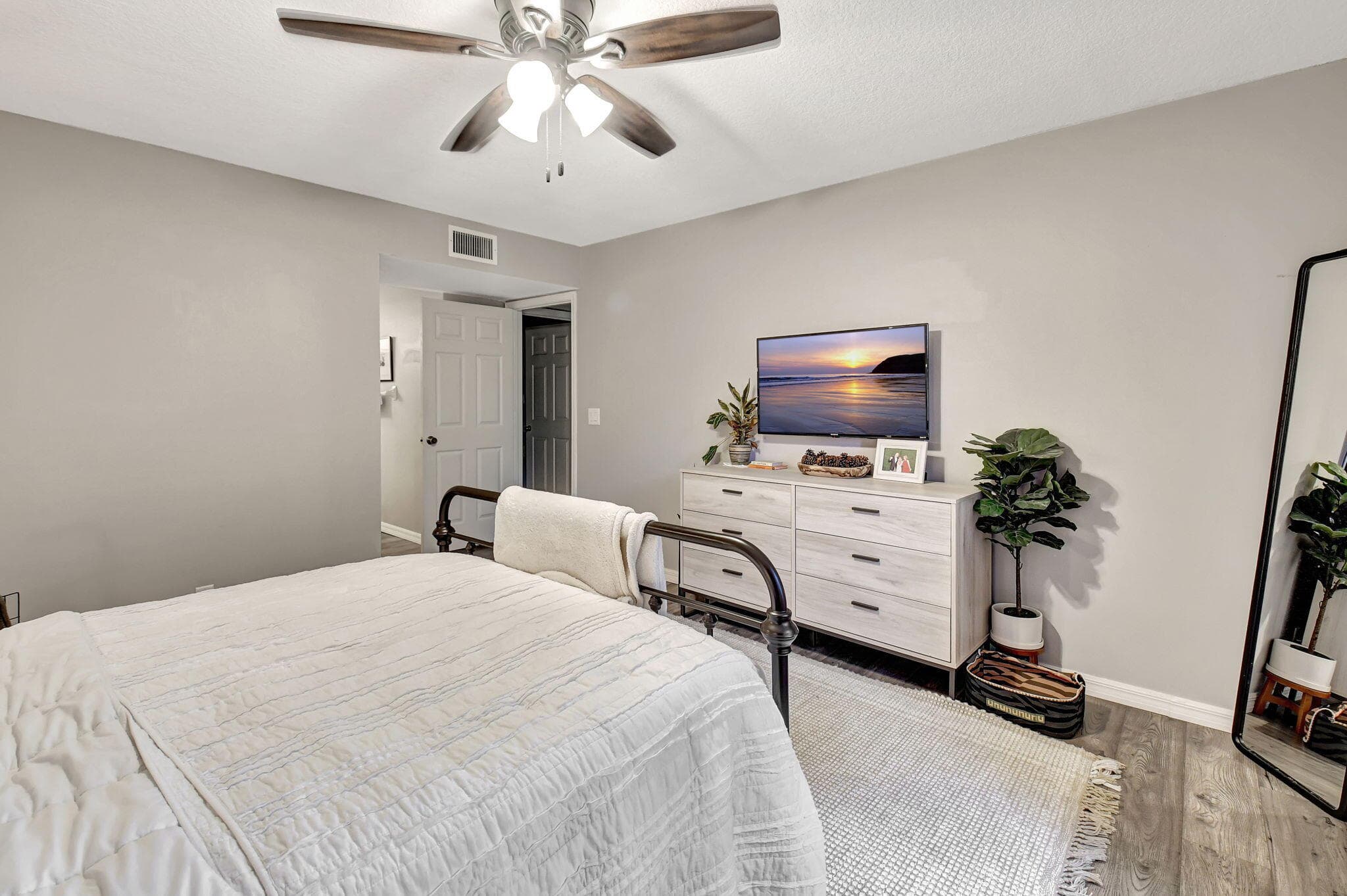 22 Via De Casas Sur 101, Boynton Beach, FL 33426 — photo 21 of 38