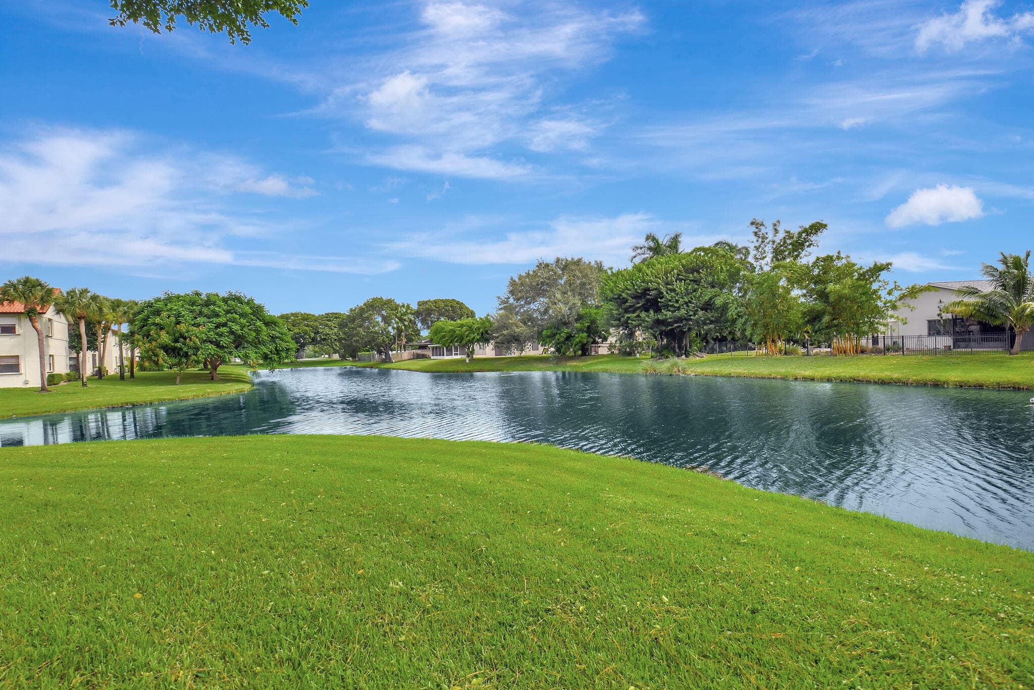 22 Via De Casas Sur 101, Boynton Beach, FL 33426 — photo 27 of 38