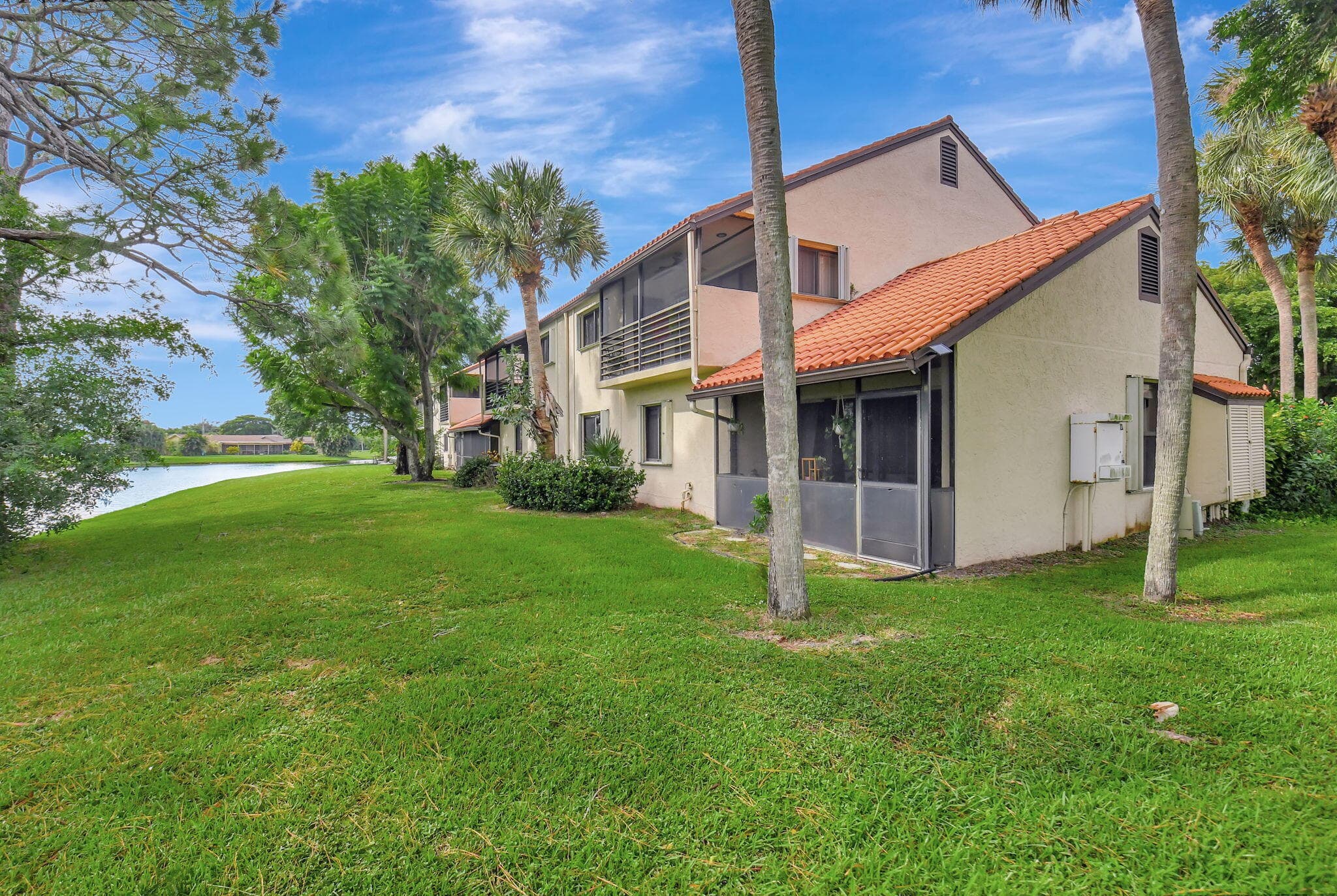 22 Via De Casas Sur 101, Boynton Beach, FL 33426 — photo 29 of 38