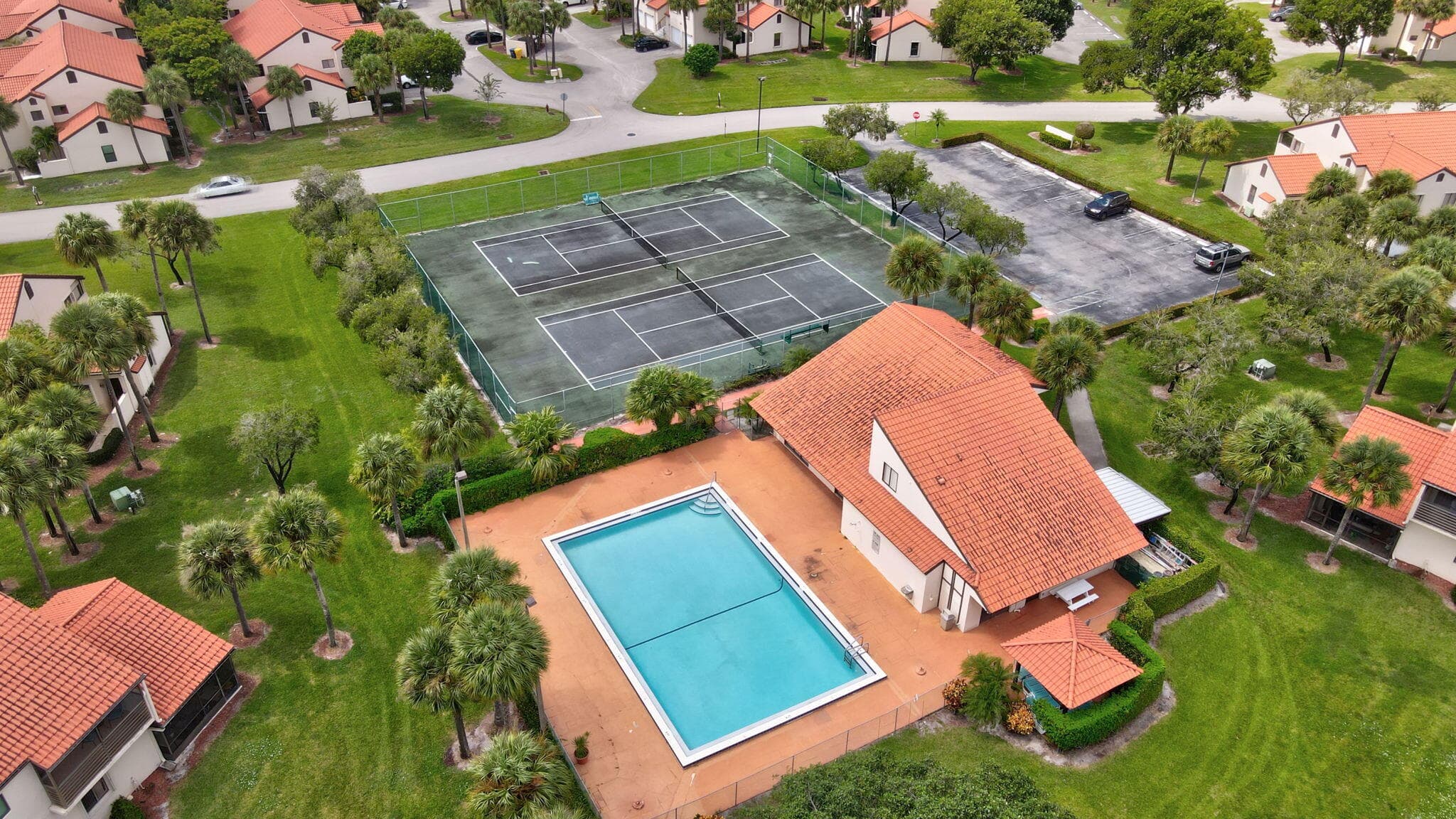 22 Via De Casas Sur 101, Boynton Beach, FL 33426 — photo 32 of 38