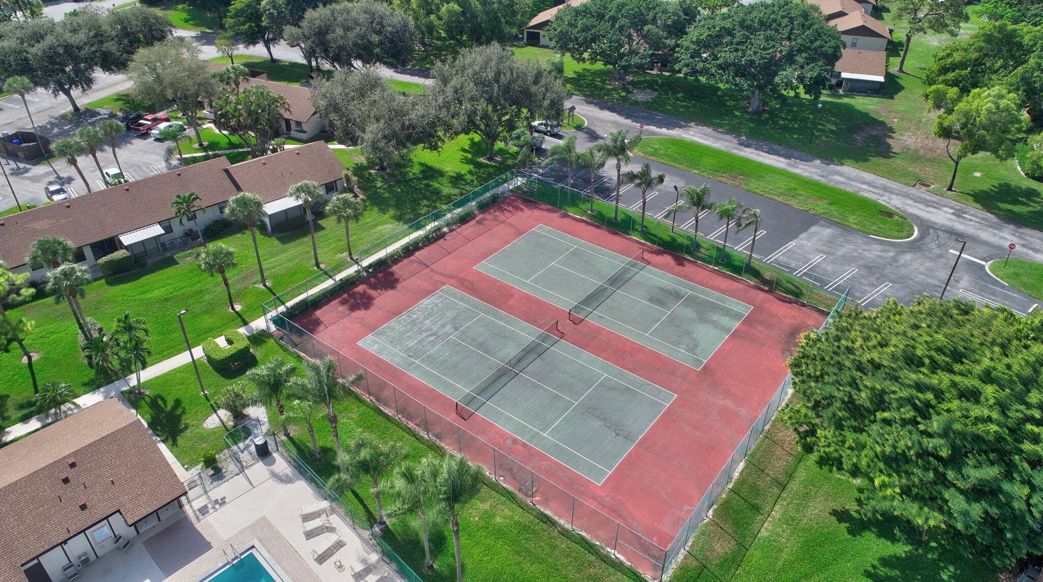 22 Via De Casas Sur 101, Boynton Beach, FL 33426 — photo 36 of 38