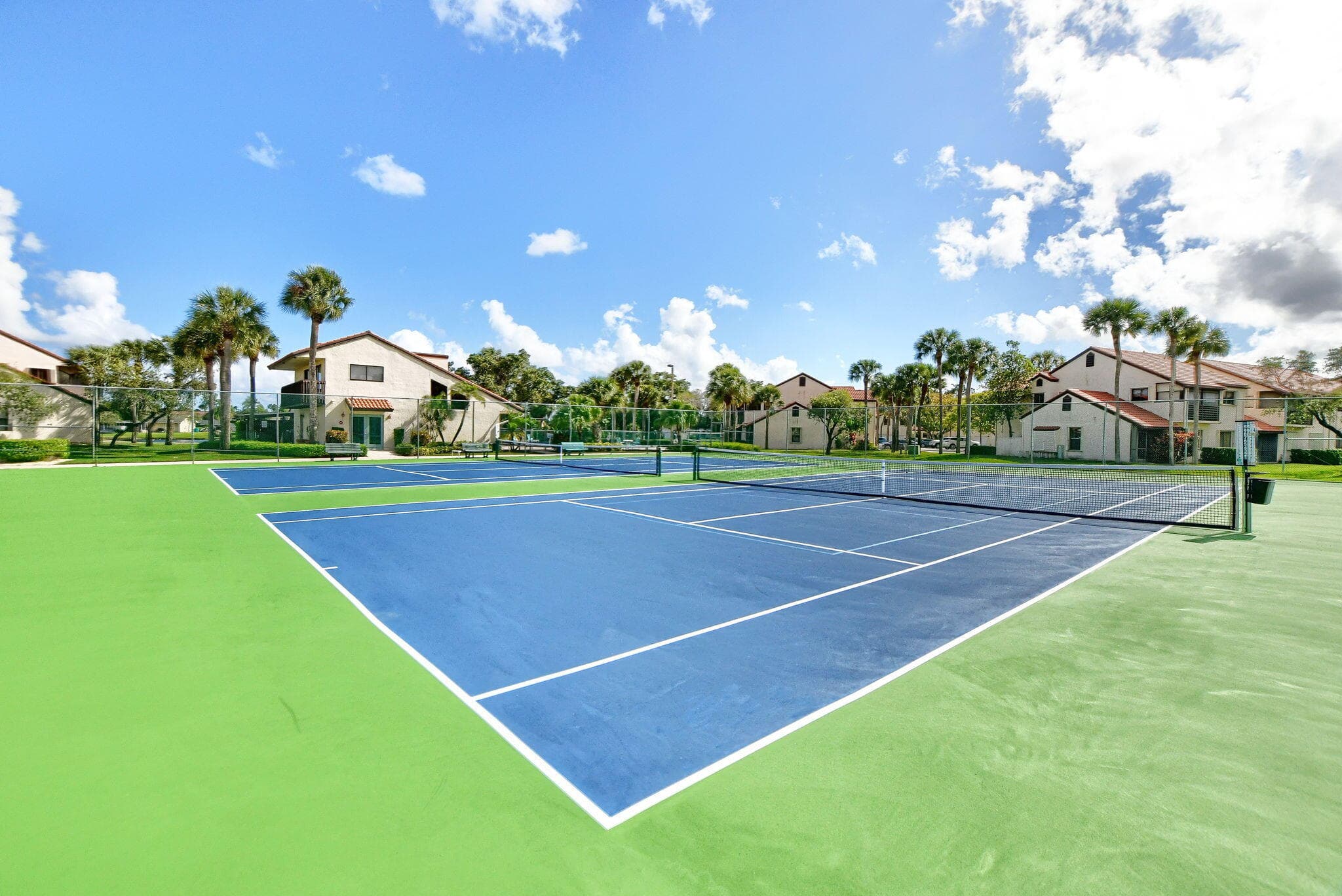 22 Via De Casas Sur 101, Boynton Beach, FL 33426 — photo 38 of 38