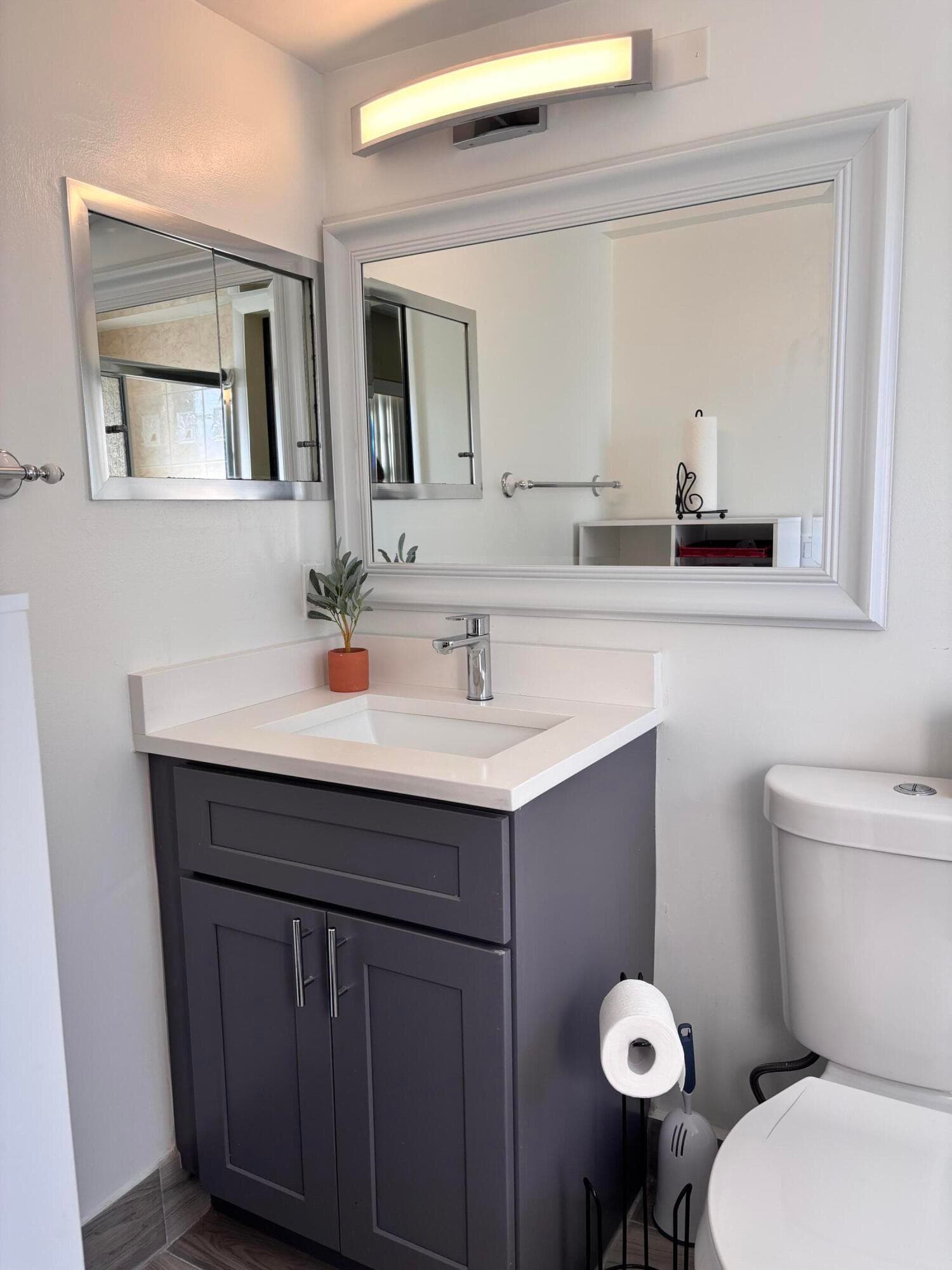 197 Sussex K 197, West Palm Beach, FL 33417 — photo 11 of 17