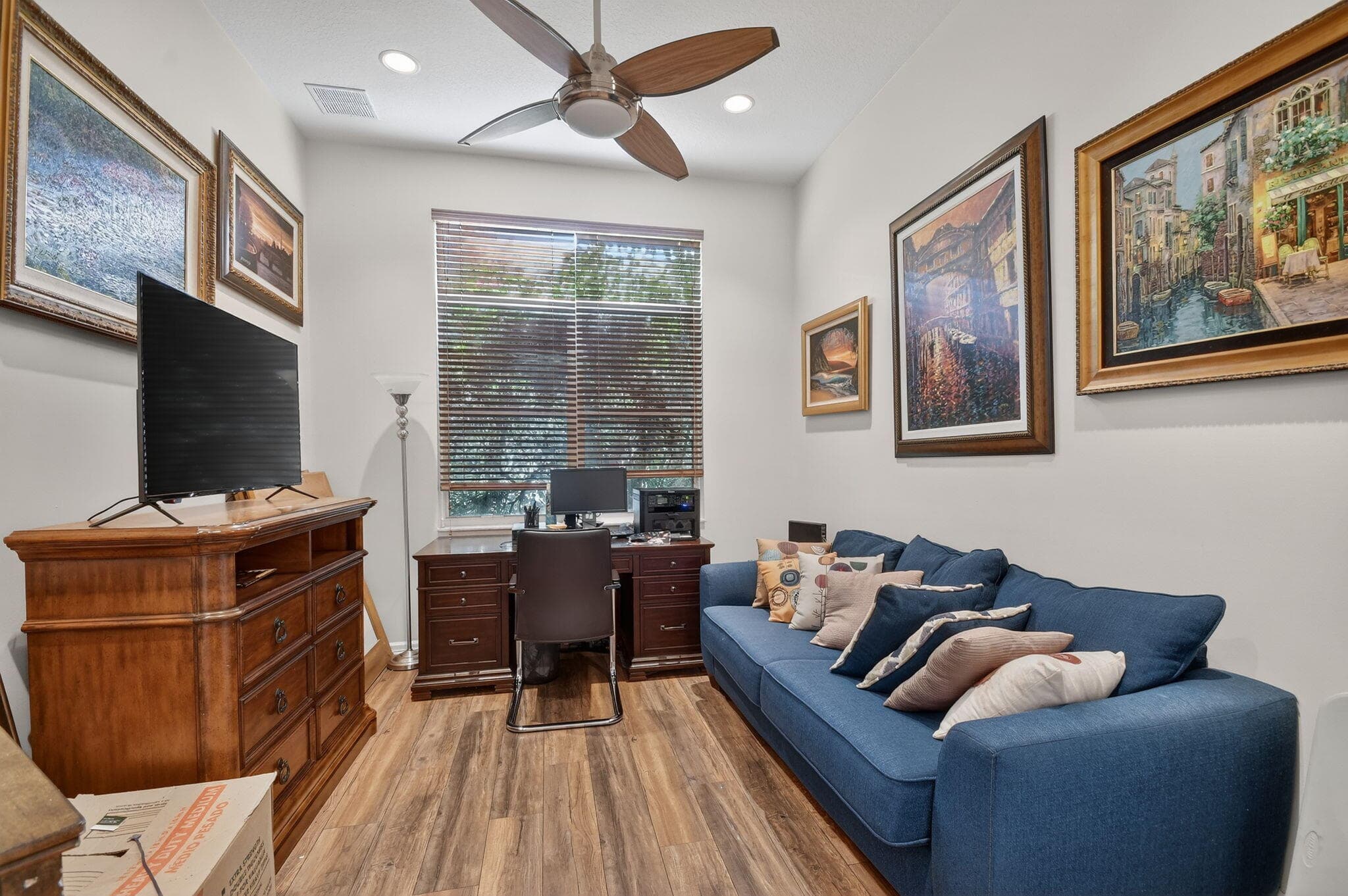 1848 Via Castello, Wellington, FL 33411 — photo 15 of 107