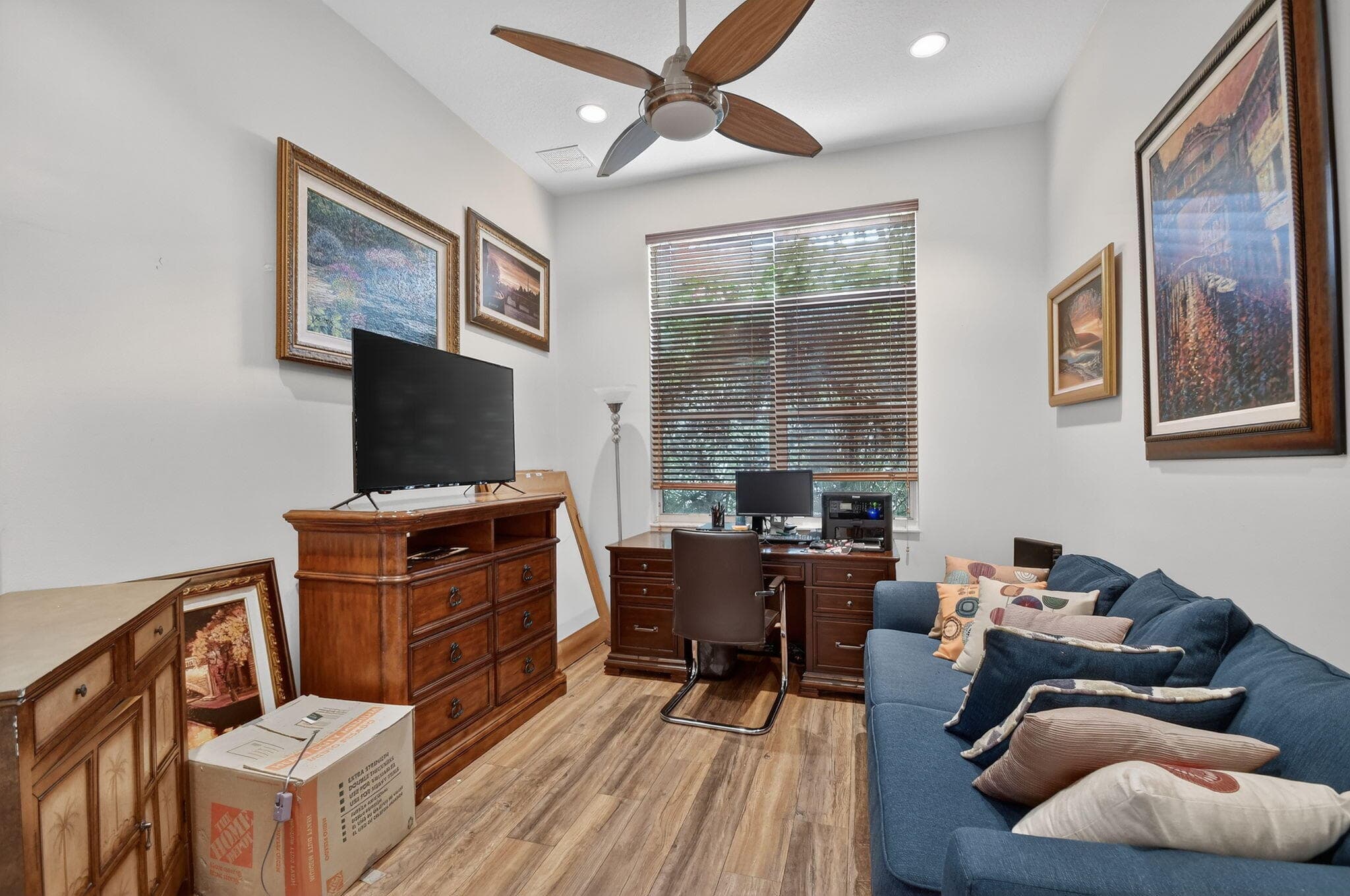 1848 Via Castello, Wellington, FL 33411 — photo 16 of 107
