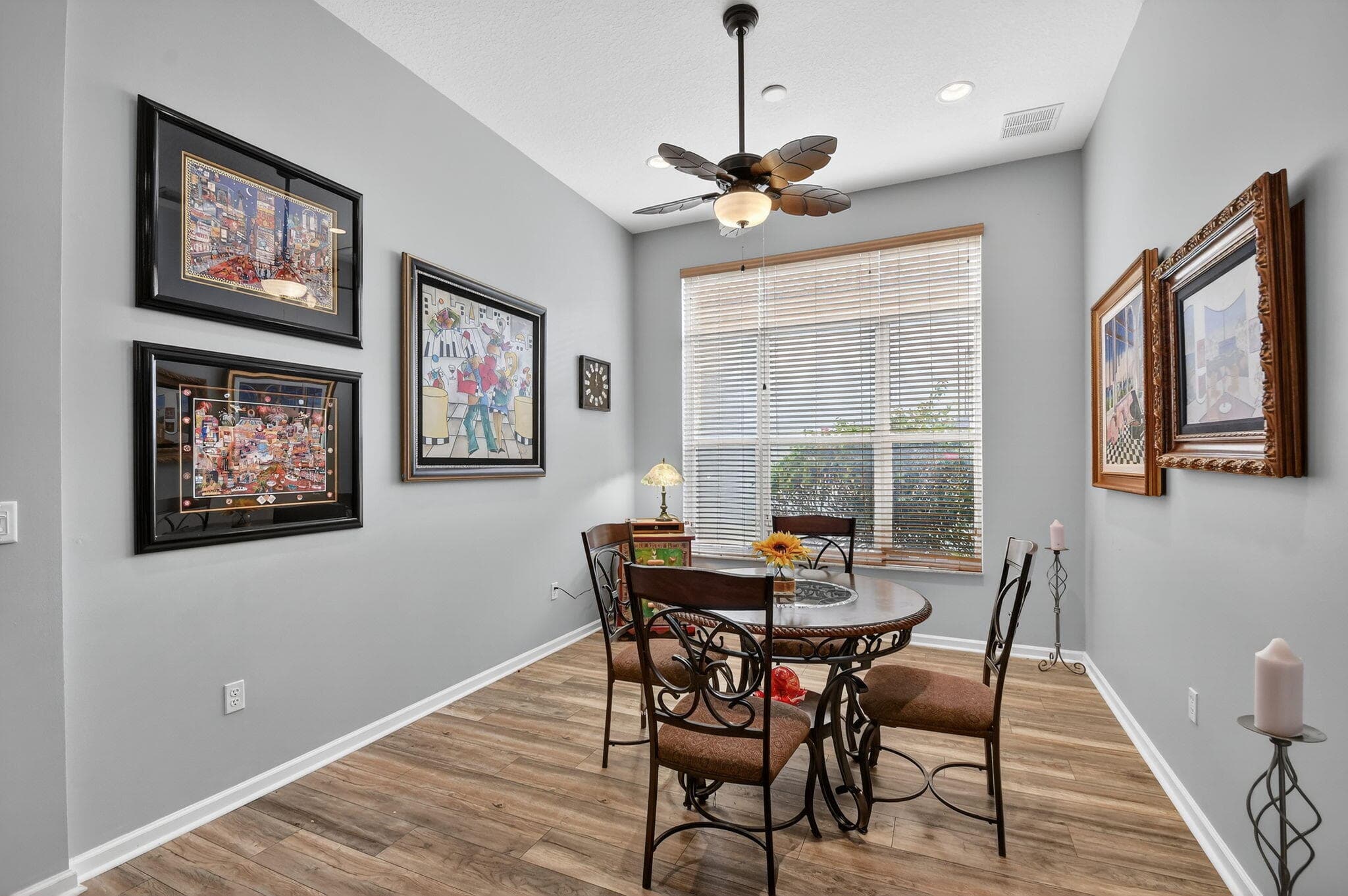 1848 Via Castello, Wellington, FL 33411 — photo 19 of 107