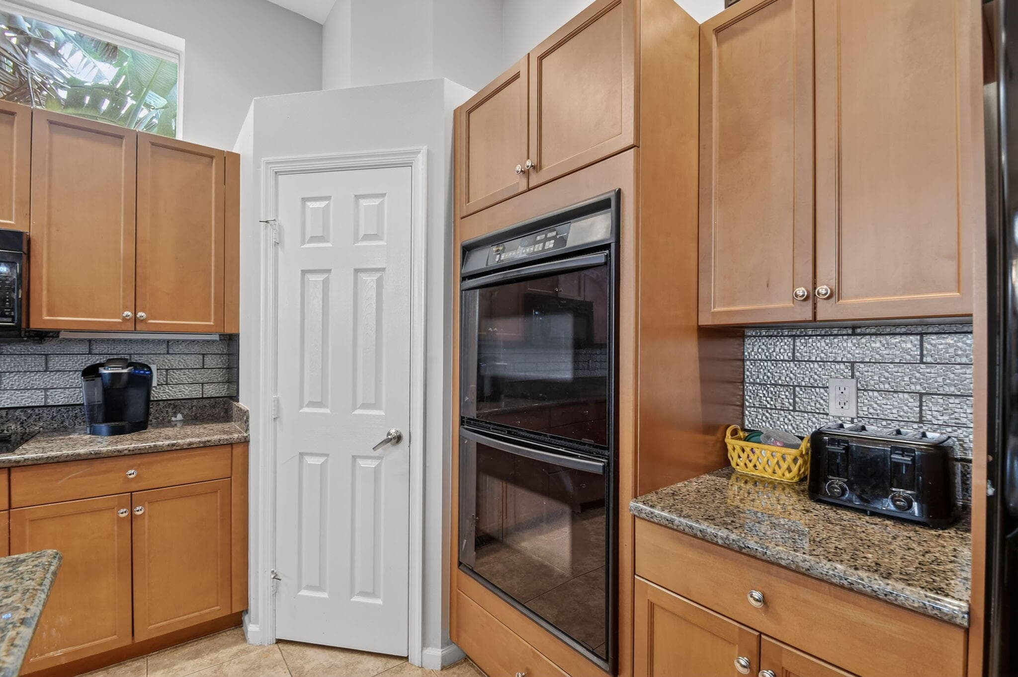 1848 Via Castello, Wellington, FL 33411 — photo 24 of 107