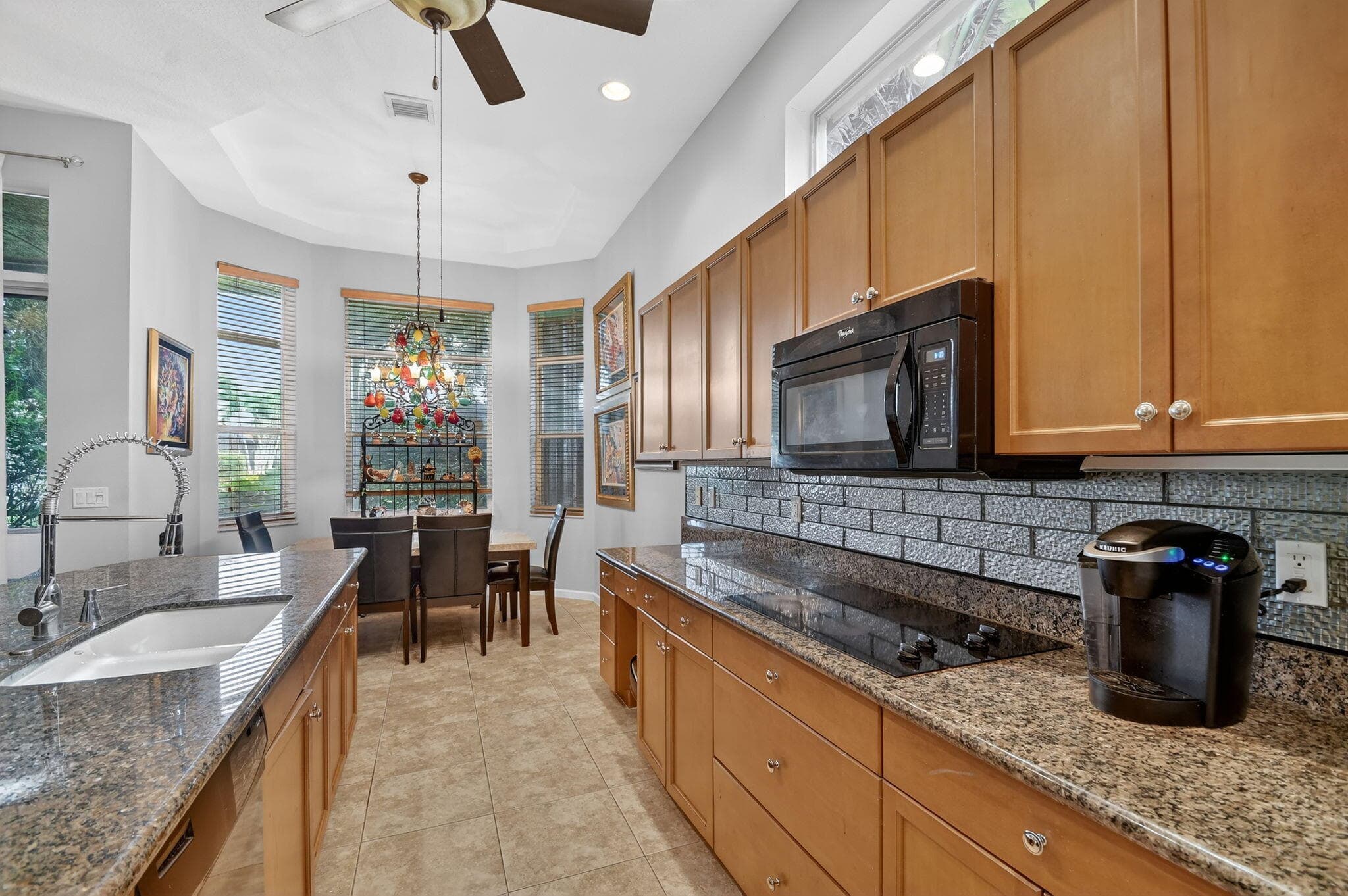 1848 Via Castello, Wellington, FL 33411 — photo 26 of 107