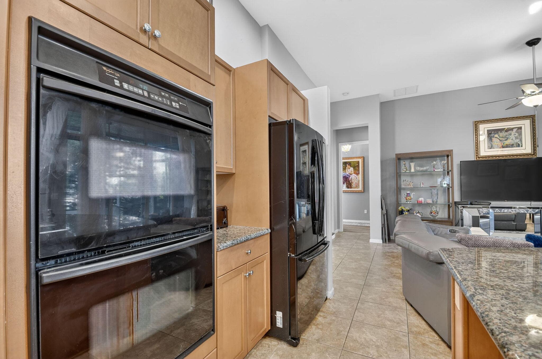 1848 Via Castello, Wellington, FL 33411 — photo 31 of 107