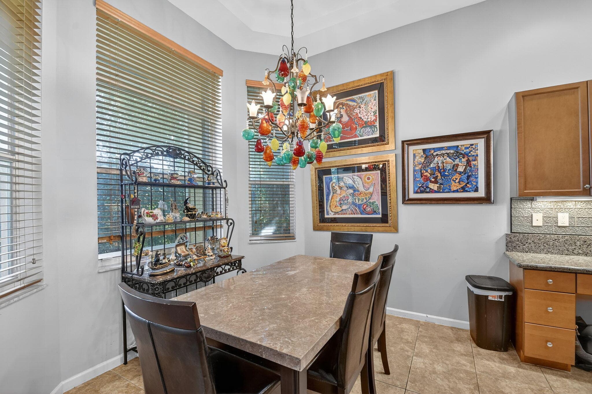 1848 Via Castello, Wellington, FL 33411 — photo 33 of 107