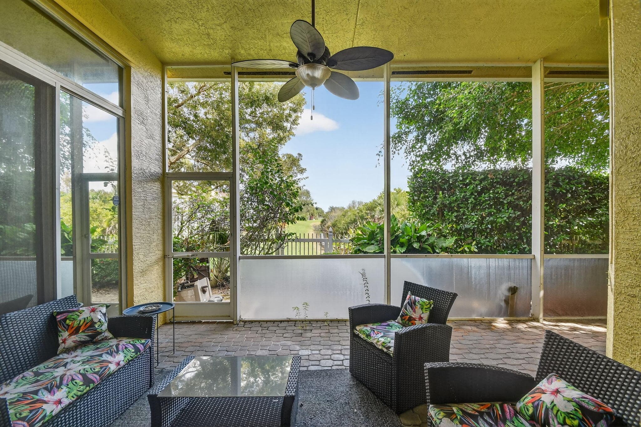 1848 Via Castello, Wellington, FL 33411 — photo 53 of 107