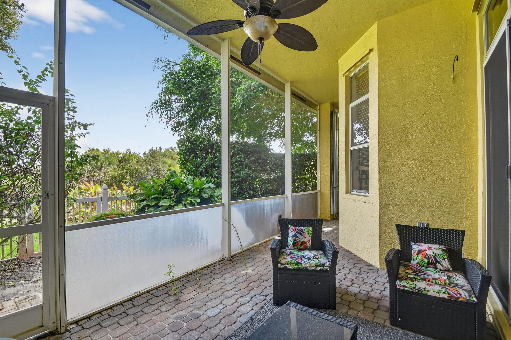 1848 Via Castello, Wellington, FL 33411 — photo 54 of 107